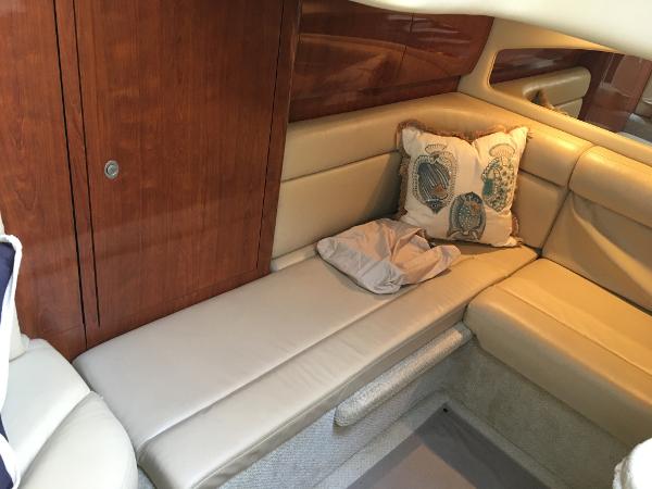 36' Sea Ray, Listing Number 100876829, - Photo No. 51
