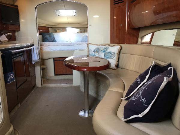 36' Sea Ray, Listing Number 100876829, - Photo No. 55