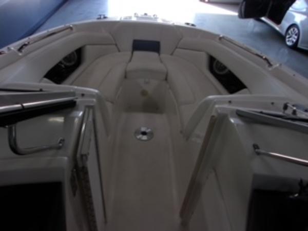 27' Regal, Listing Number 100893812, Image No. 18