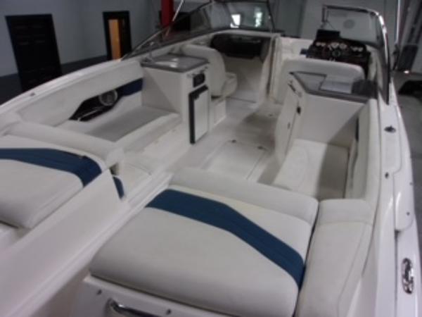 27' Regal, Listing Number 100893812, Image No. 27