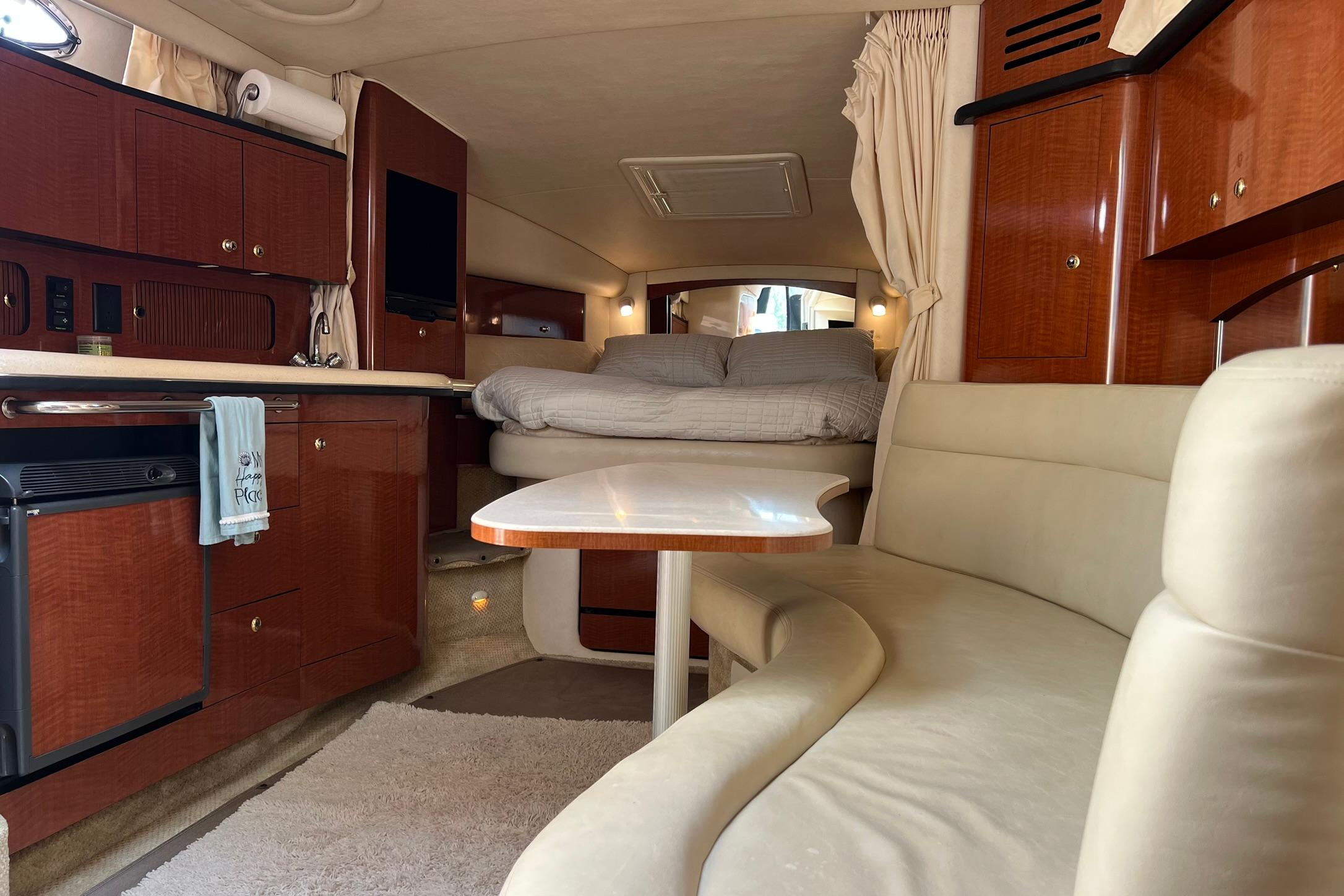 2003-sea-ray-320-sundancer-power-9867181-20250709201425224-1