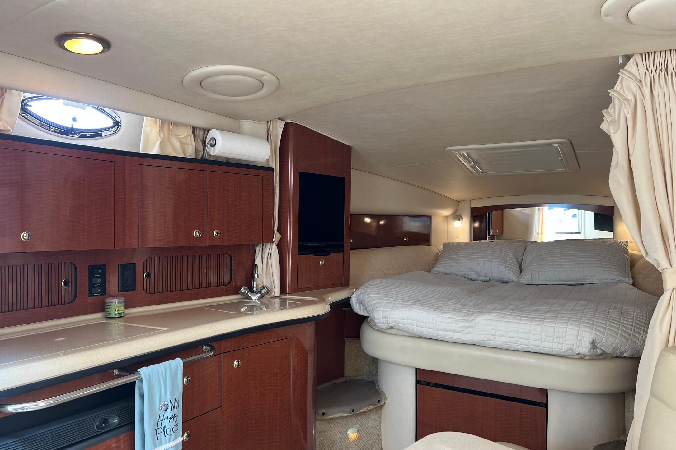 2003-sea-ray-320-sundancer-power-9867181-20250709201426978-1