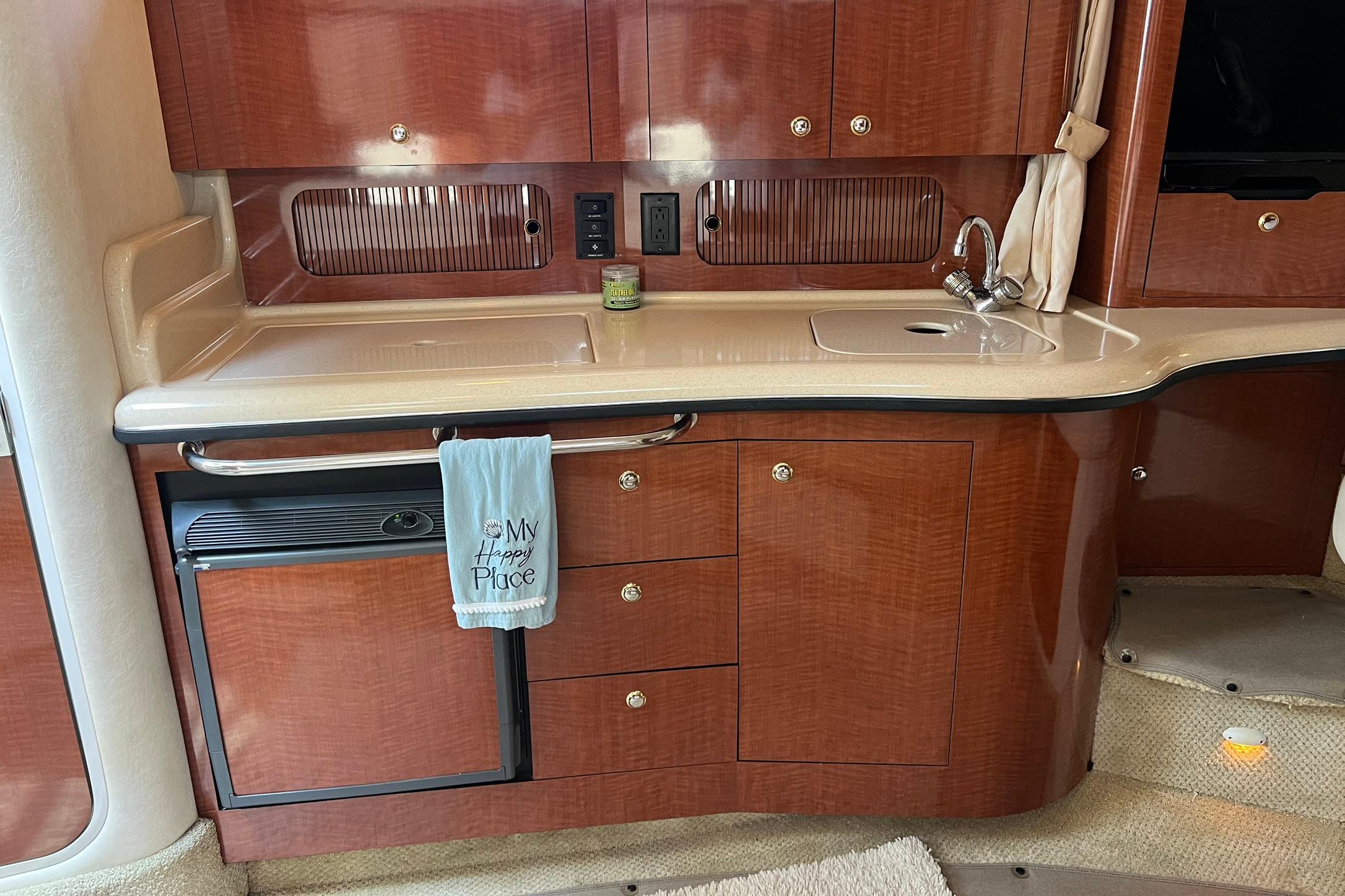 2003-sea-ray-320-sundancer-power-9867181-20250709201428084-1
