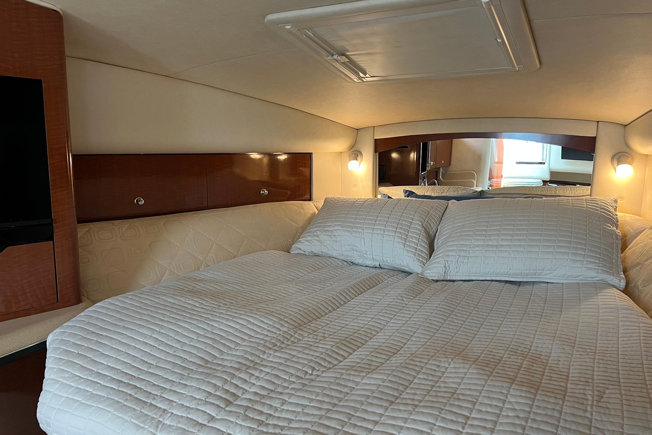 2003-sea-ray-320-sundancer-power-9867181-20250709201430074-1
