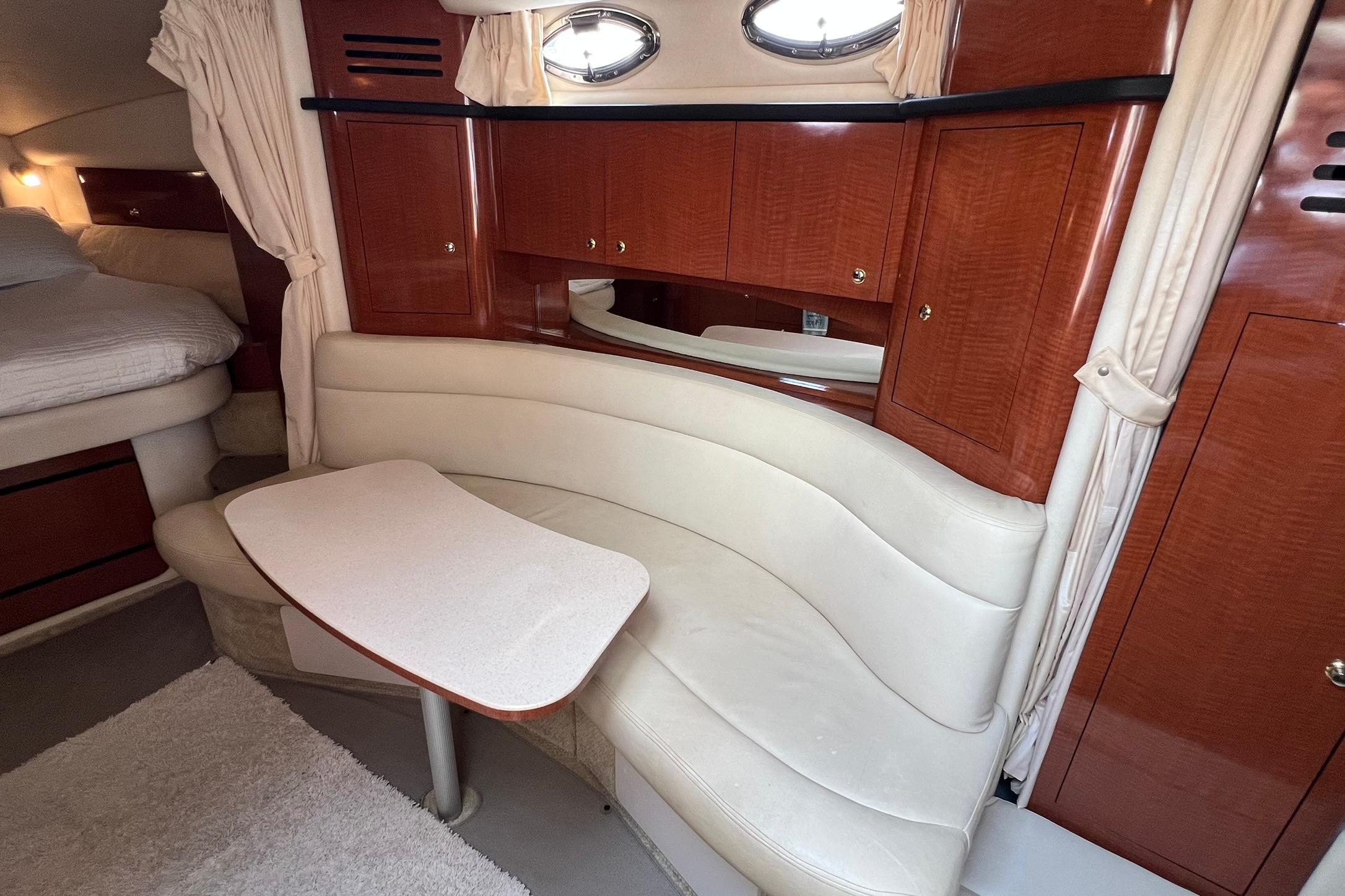 2003-sea-ray-320-sundancer-power-9867181-20250709201432131-1