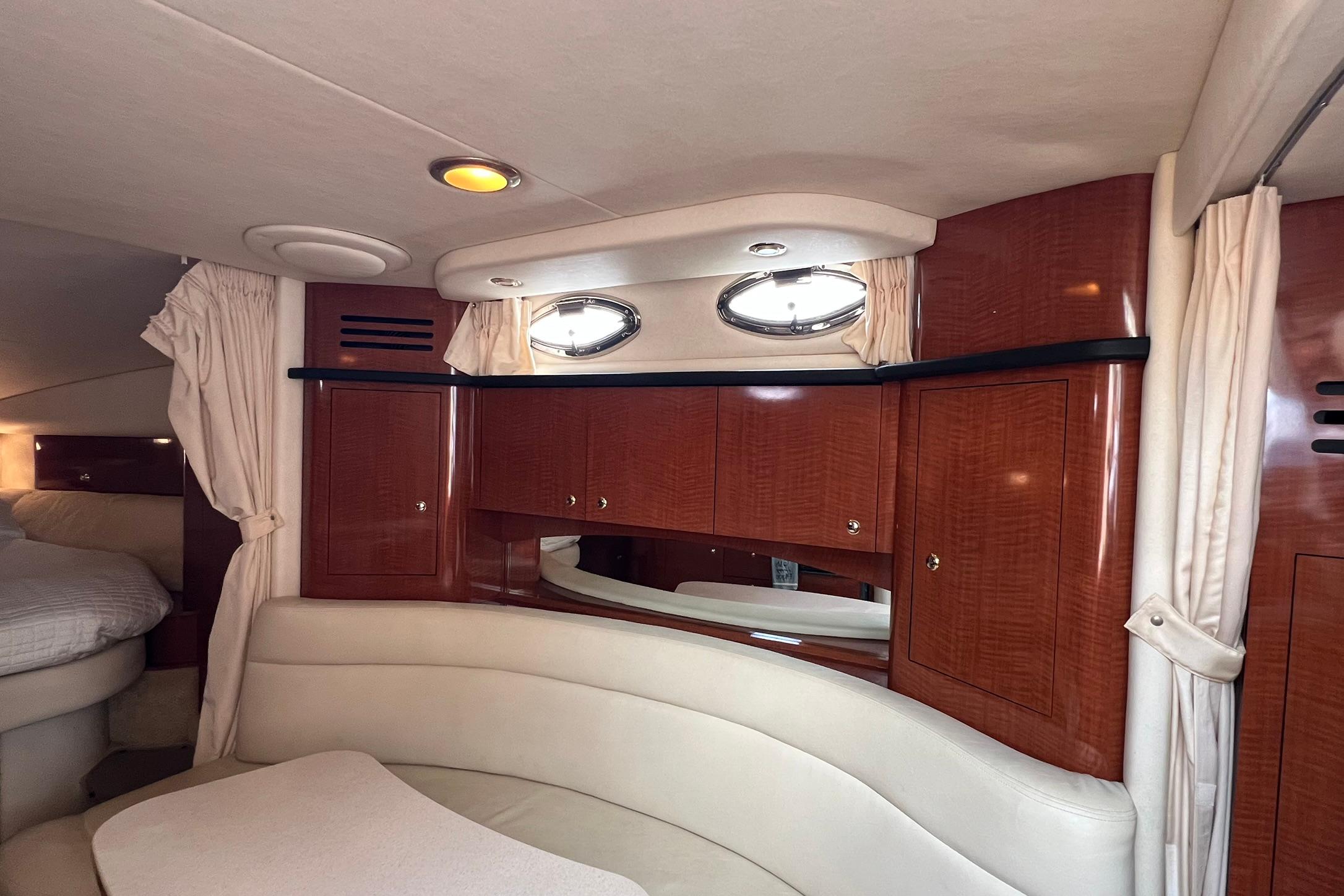 2003-sea-ray-320-sundancer-power-9867181-20250709201434121-1