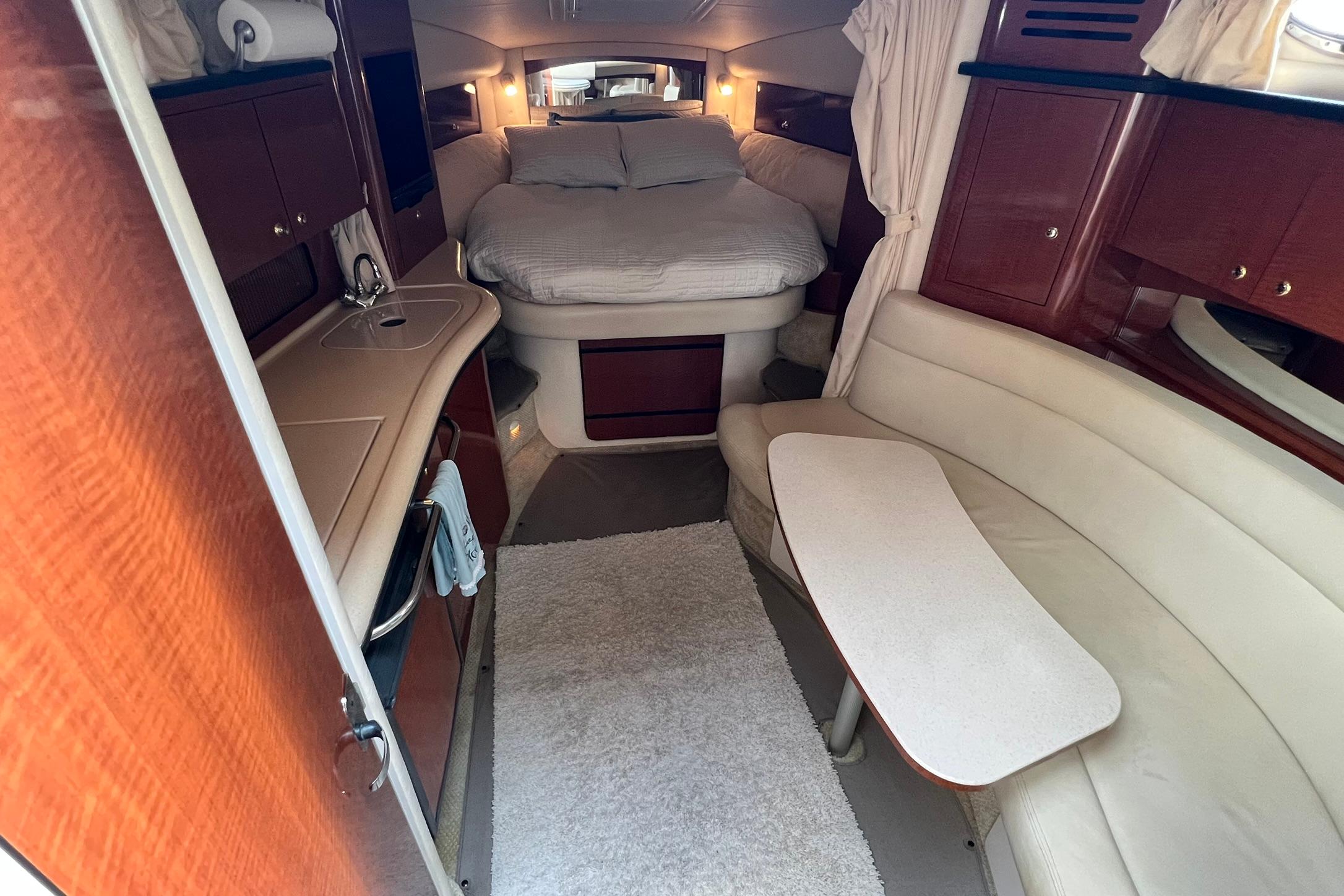 2003-sea-ray-320-sundancer-power-9867181-20250709201436188-1