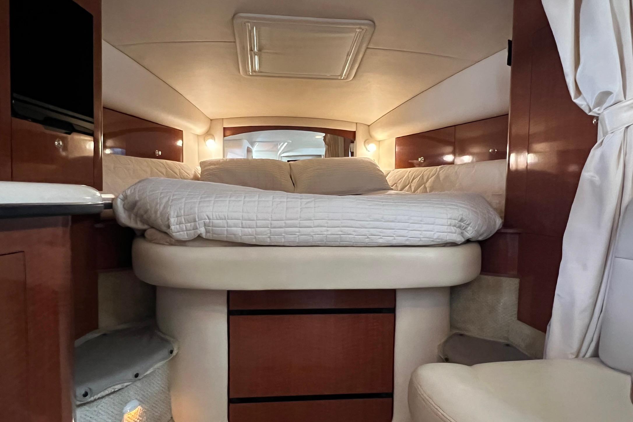 2003-sea-ray-320-sundancer-power-9867181-20250709201446066-1