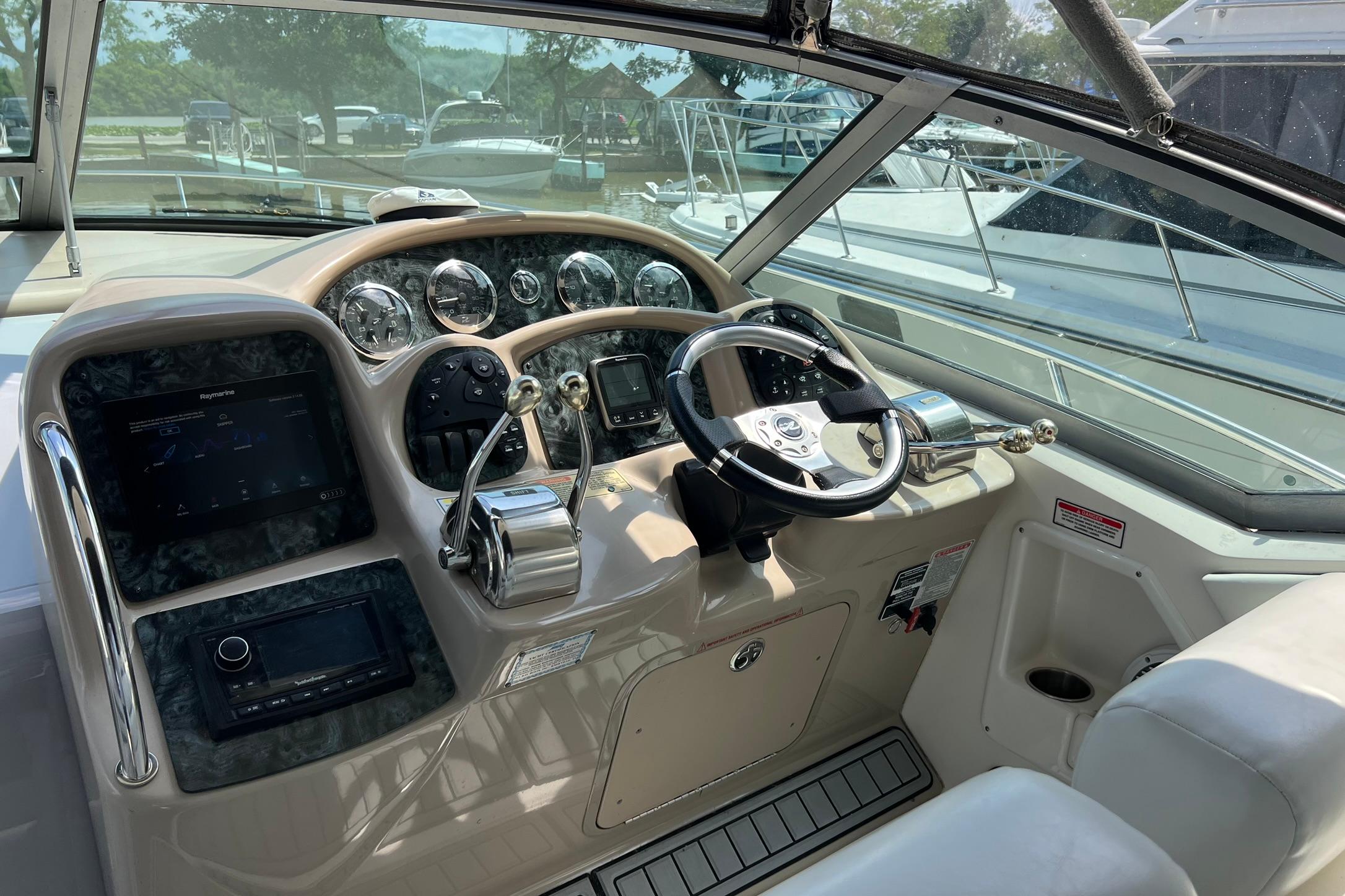 2003-sea-ray-320-sundancer-power-9867181-20250709201447392-1