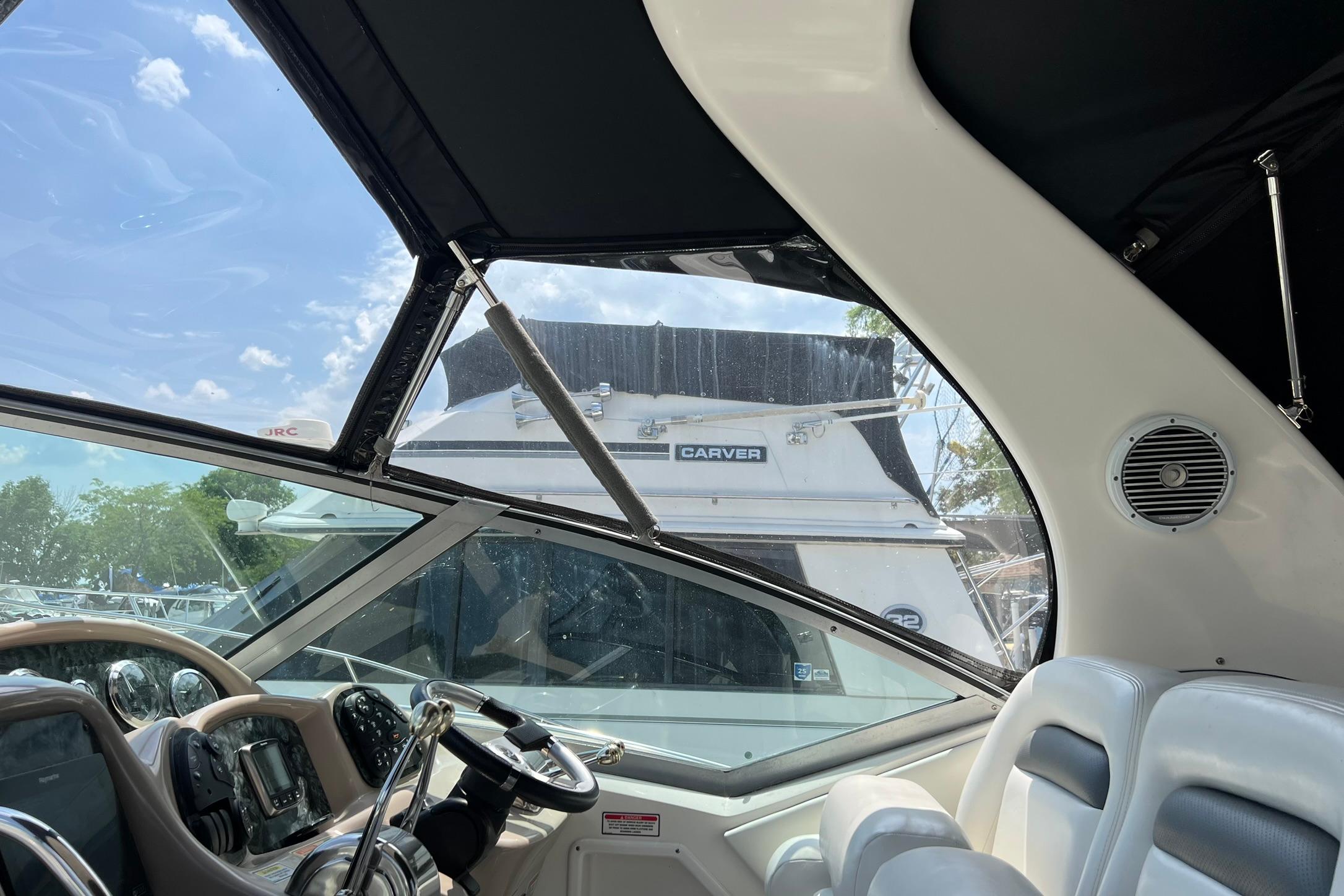 2003-sea-ray-320-sundancer-power-9867181-20250709201451246-1