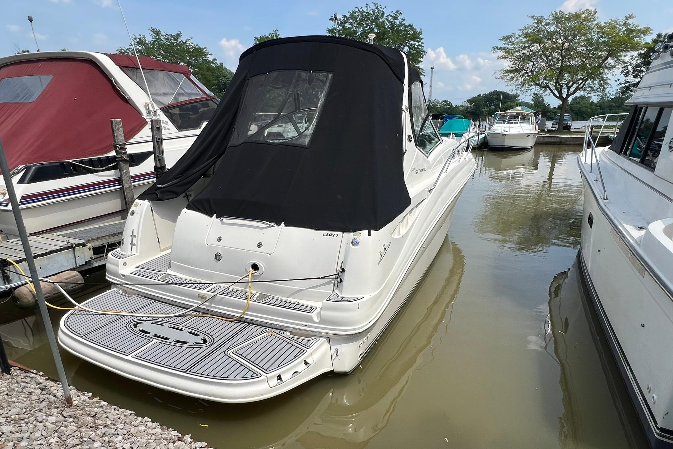 2003-sea-ray-320-sundancer-power-9867181-20250709201458465-1