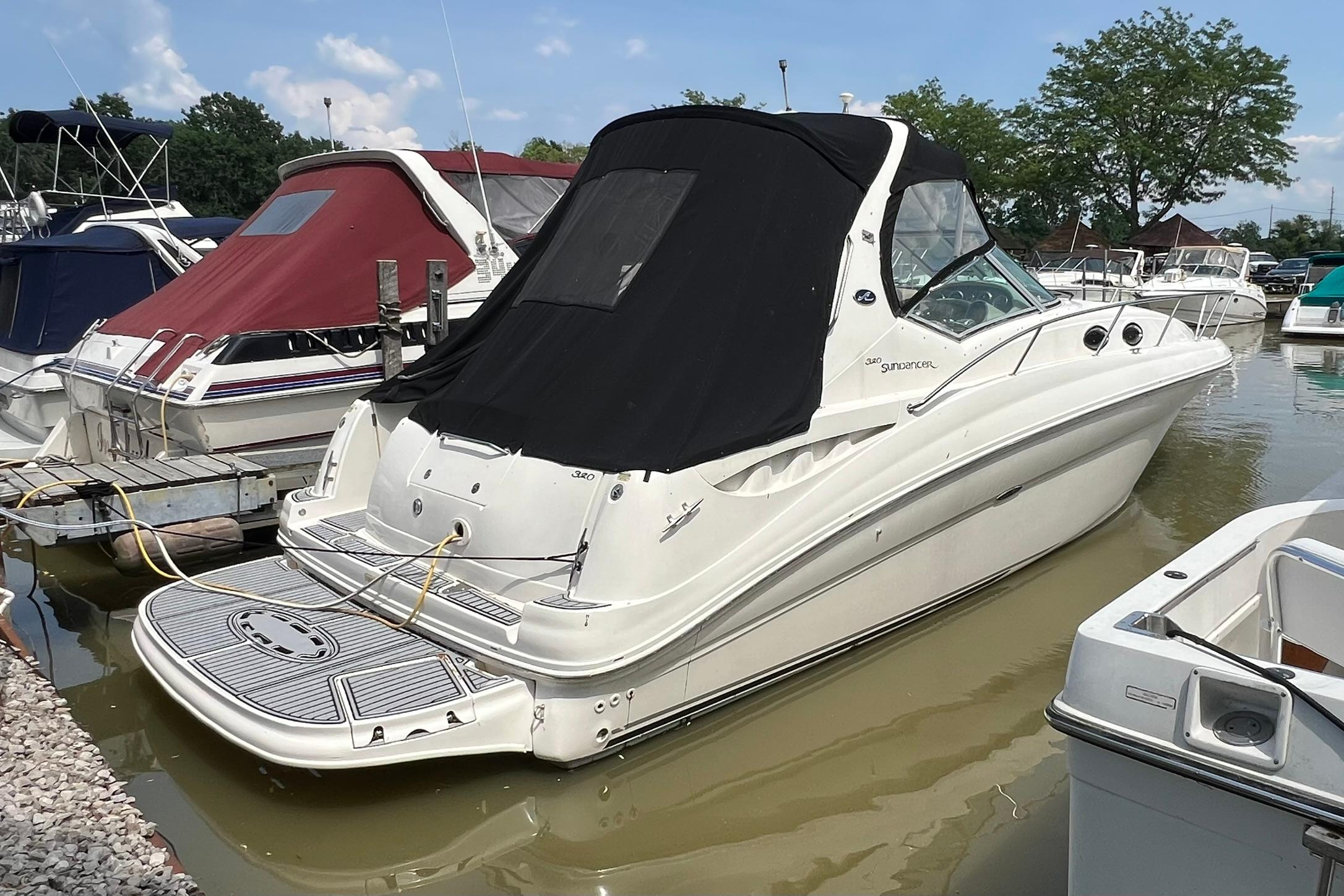 2003-sea-ray-320-sundancer-power-9867181-20250709201459490-1