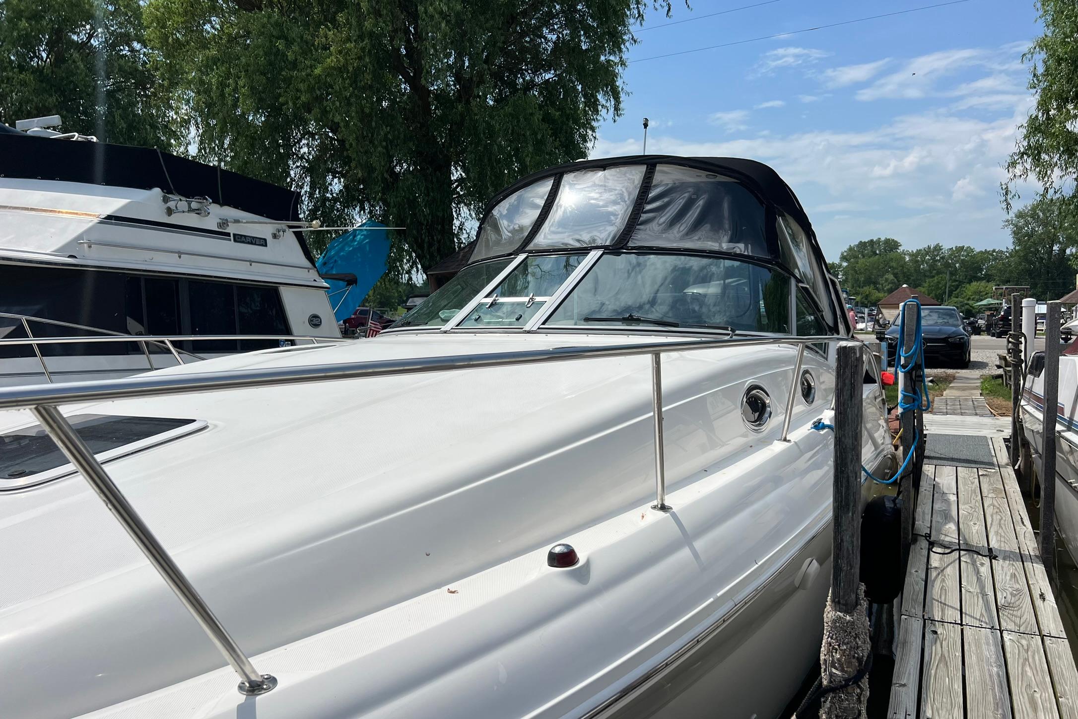 2003-sea-ray-320-sundancer-power-9867181-20250709201500529-1