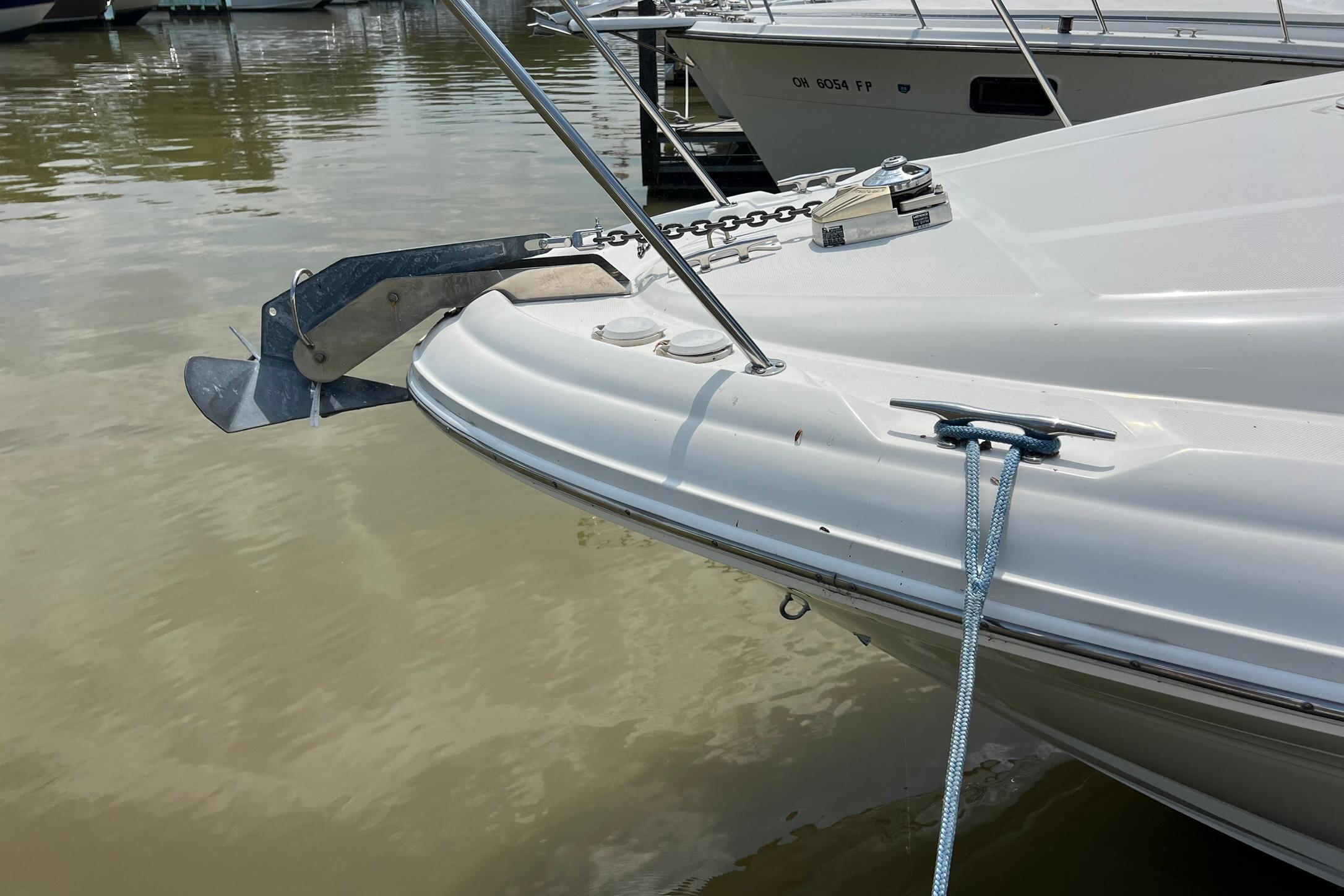 2003-sea-ray-320-sundancer-power-9867181-20250709201502428-1
