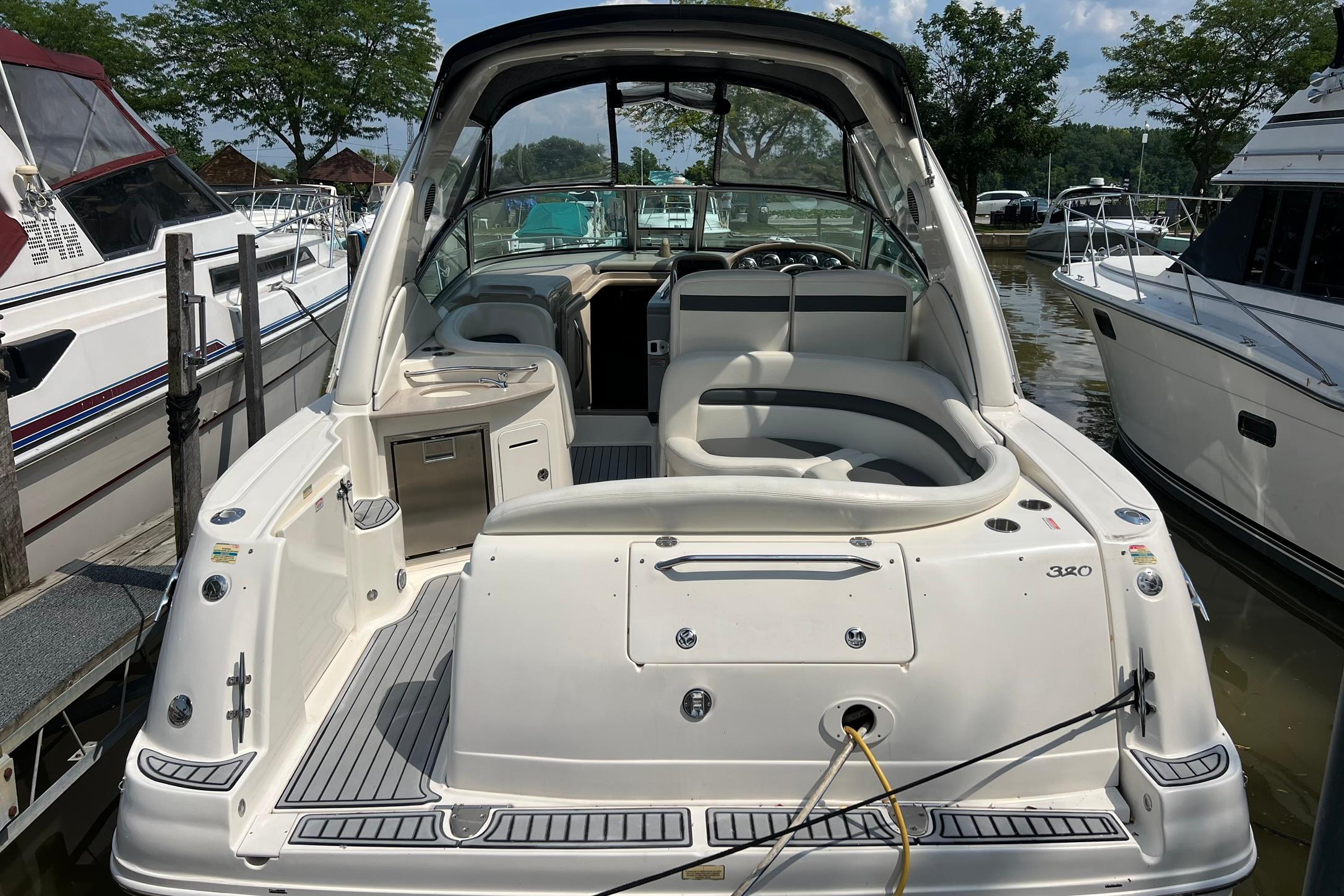 2003-sea-ray-320-sundancer-power-9867181-20250709201511650-1