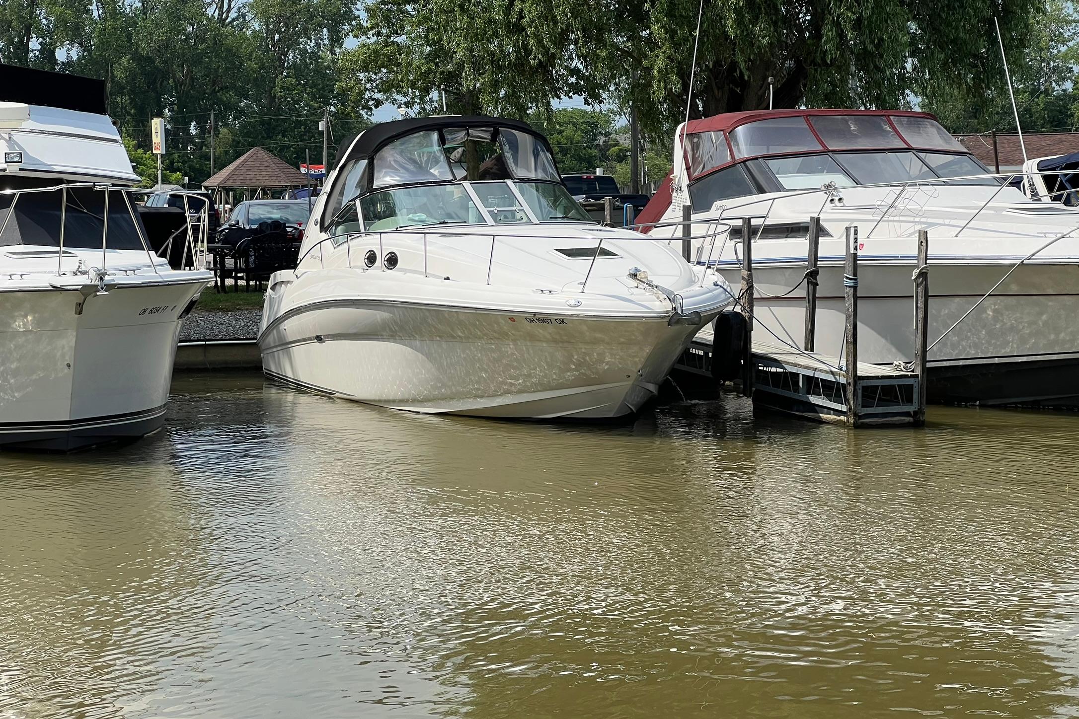 2003-sea-ray-320-sundancer-power-9867181-20250709201513897-1