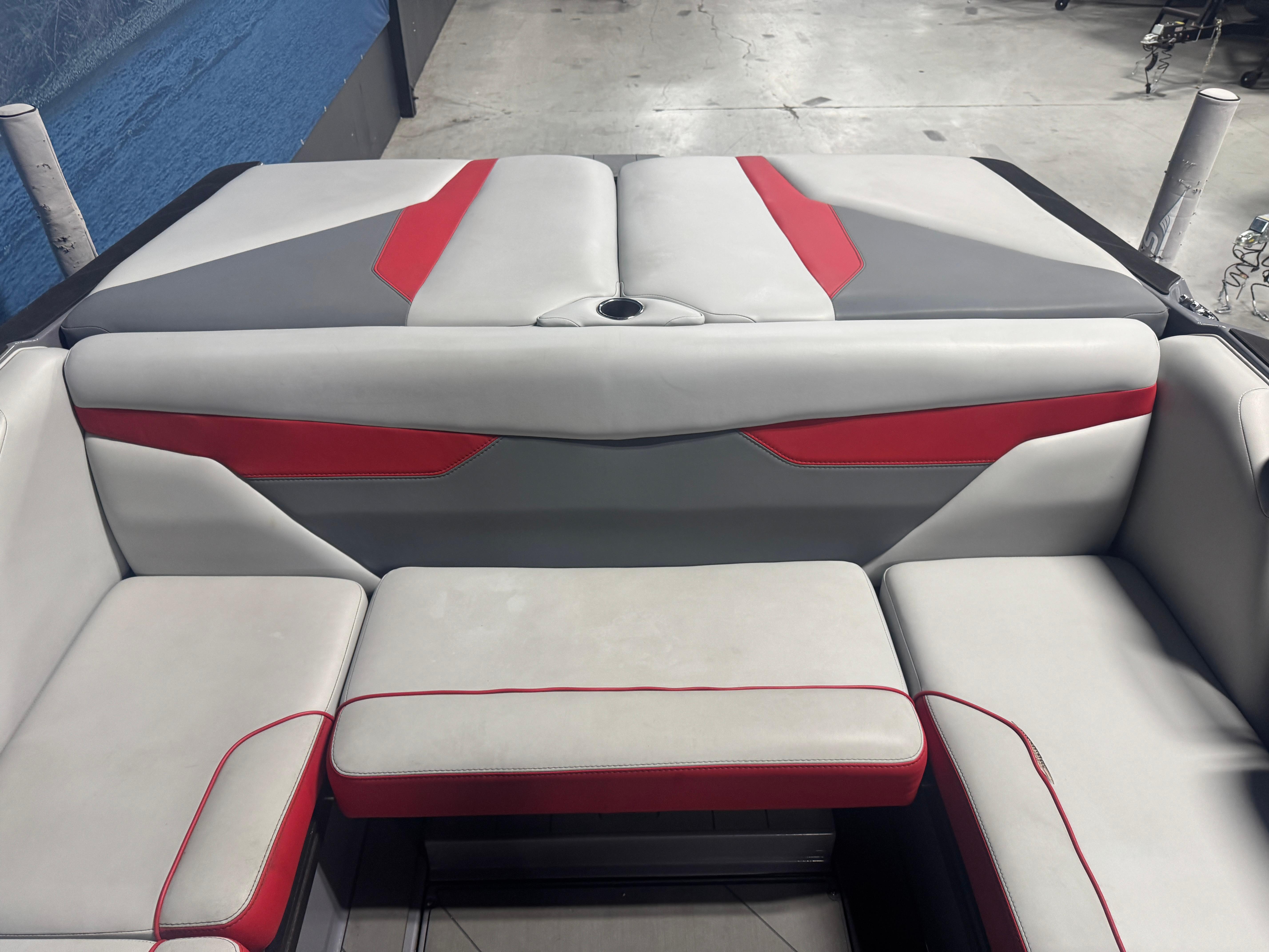 2021 Axis A22 #TBDD8695 inventory image at Sun Country Marine Group, Irvine 2021 Axis A22 #TBDD8695 inventory image at Sun Country Marine Group, Irvine
