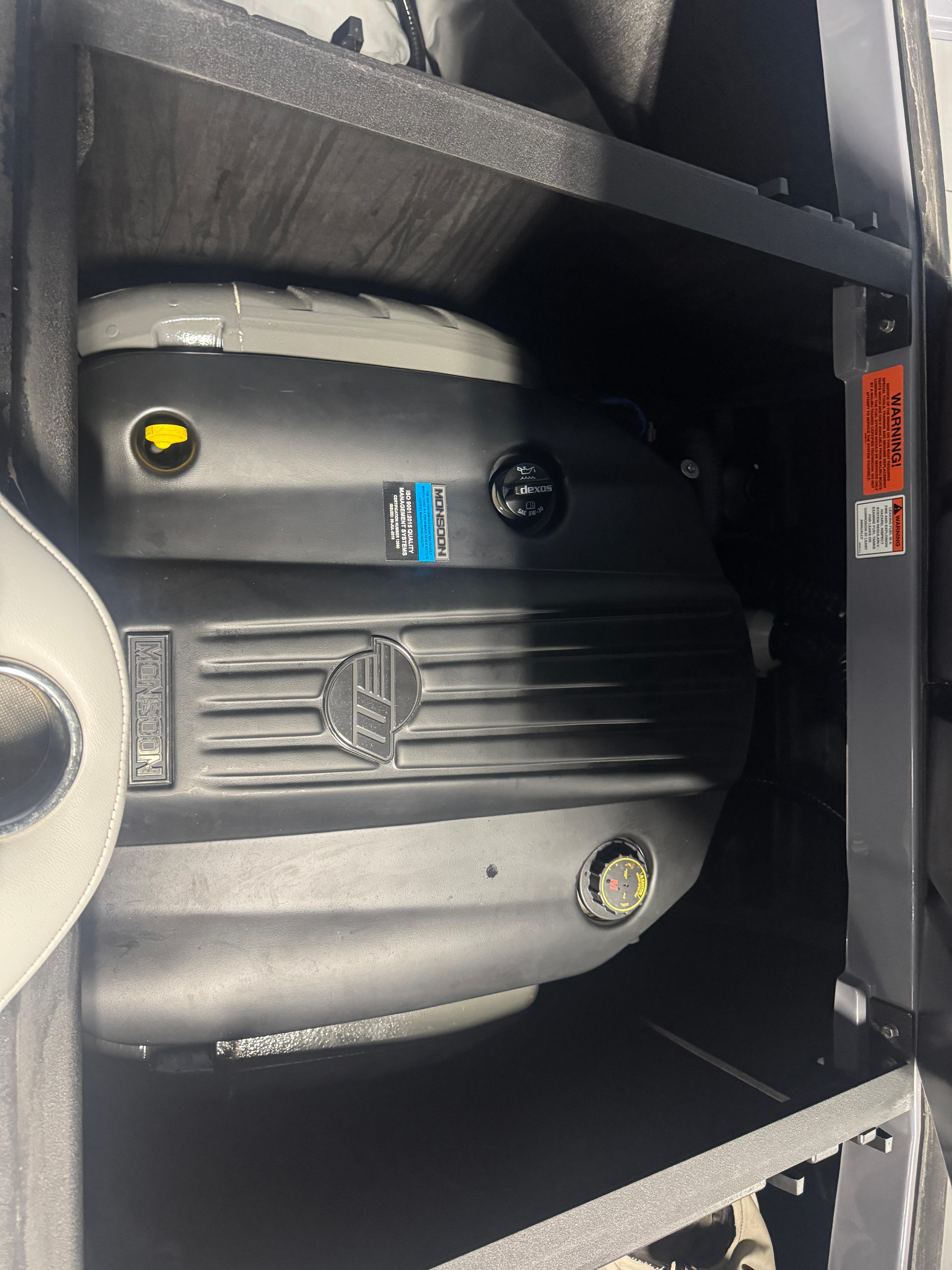 2021 Axis A22 #TBDD8695 inventory image at Sun Country Marine Group, Irvine 2021 Axis A22 #TBDD8695 inventory image at Sun Country Marine Group, Irvine