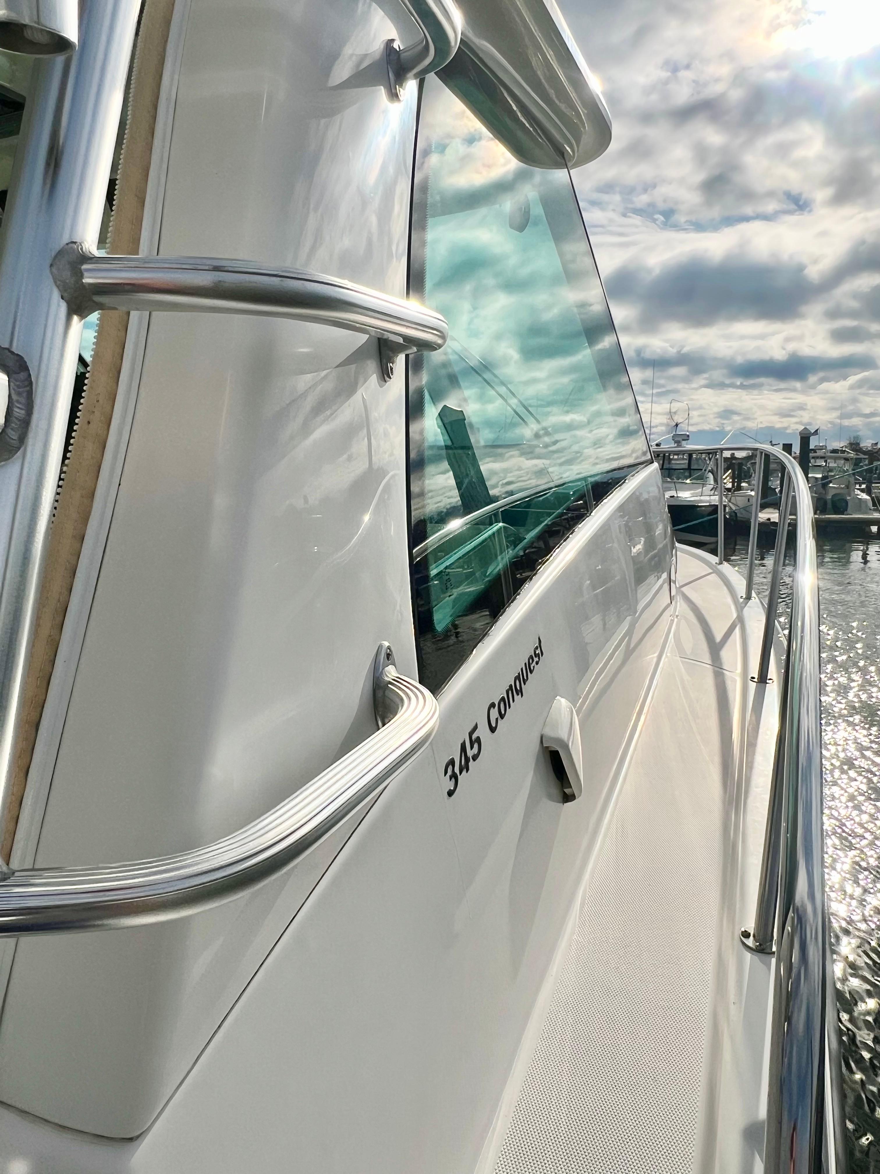 Newport RI Yacht Brokerage