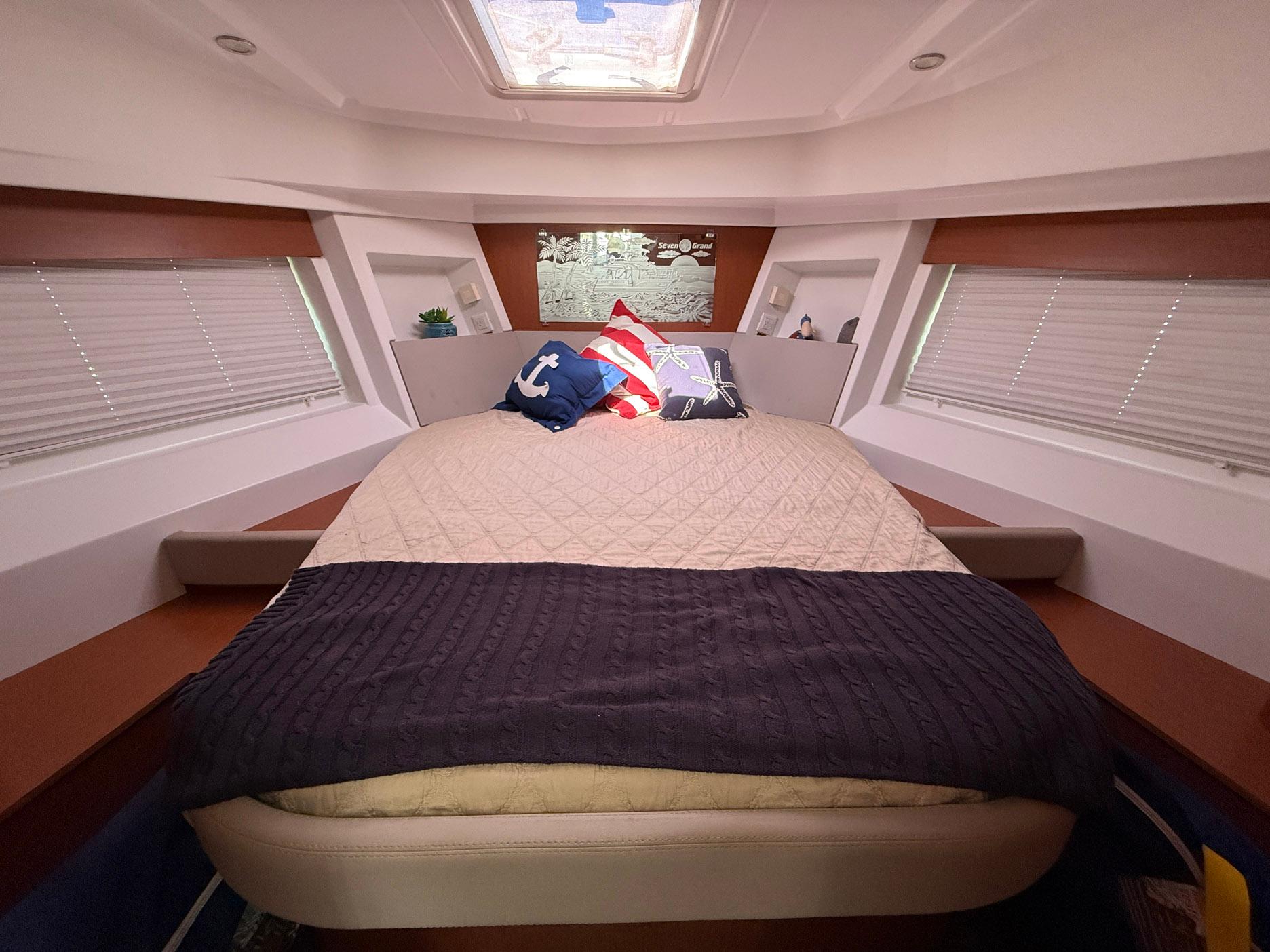 Yacht Photos Pics