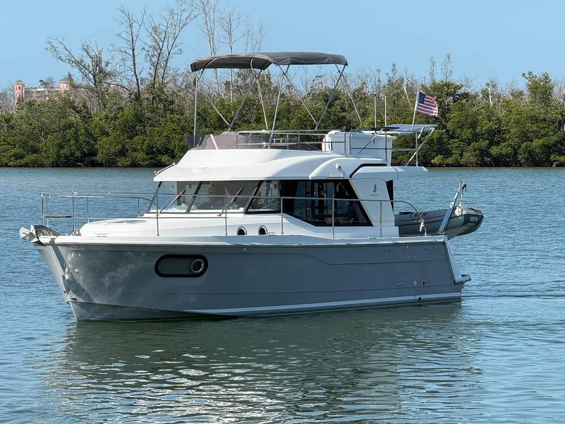 Yacht Photos Pics