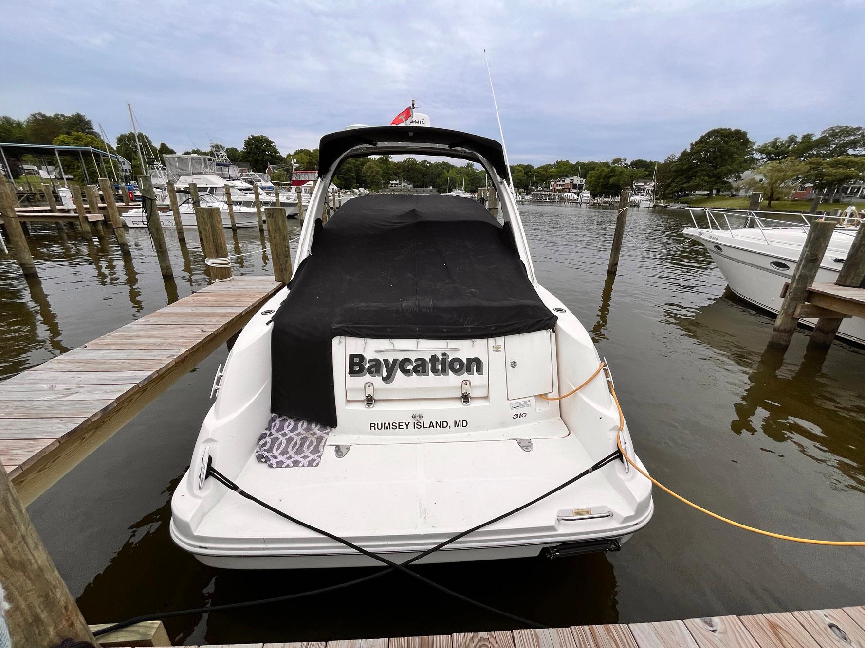 2007-sea-ray-310-sundancer-power-9807212-20250523085555085-1_XLARGE