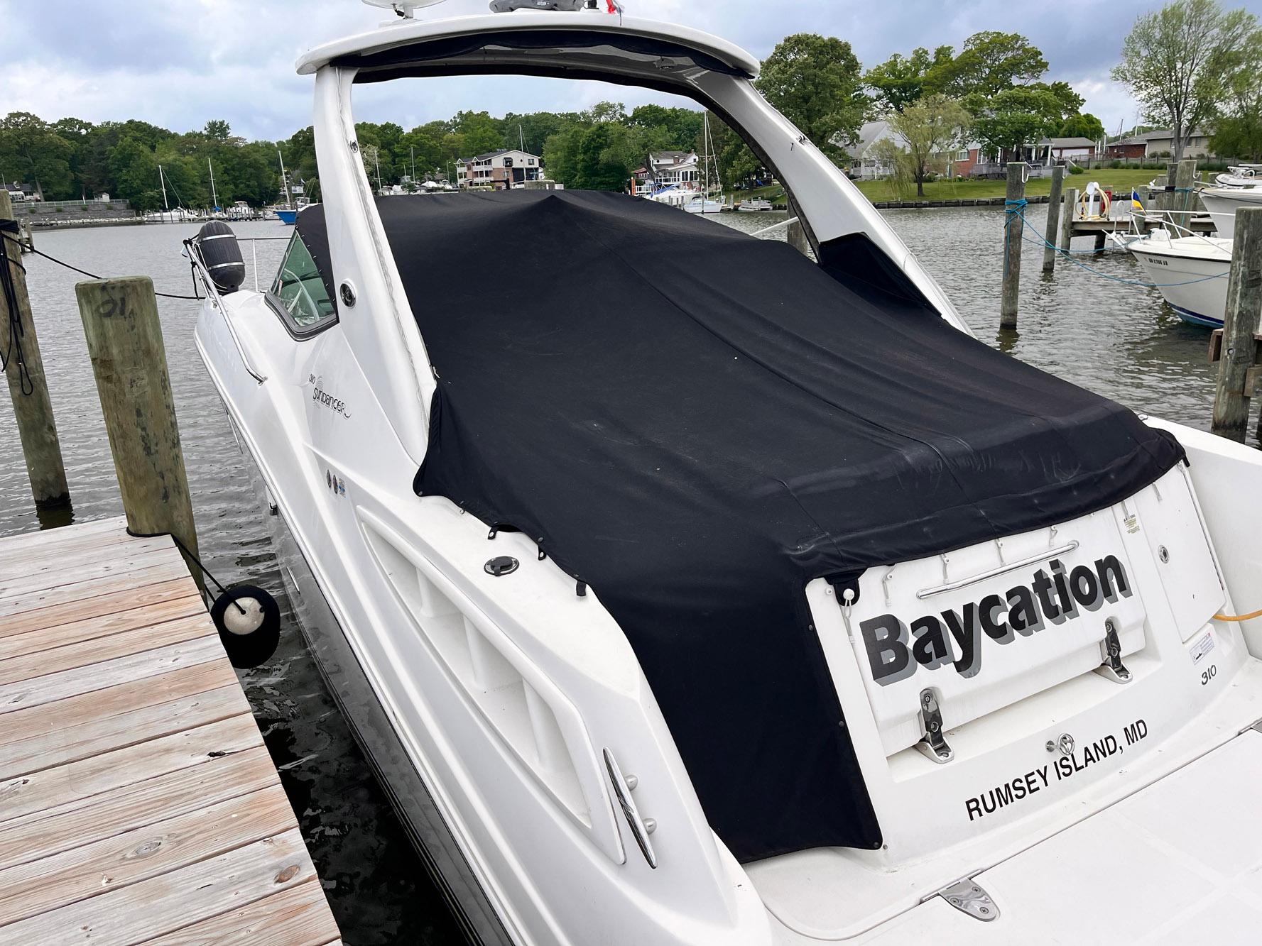 2007-sea-ray-310-sundancer-power-9807212-20250523085556702-1_XLARGE