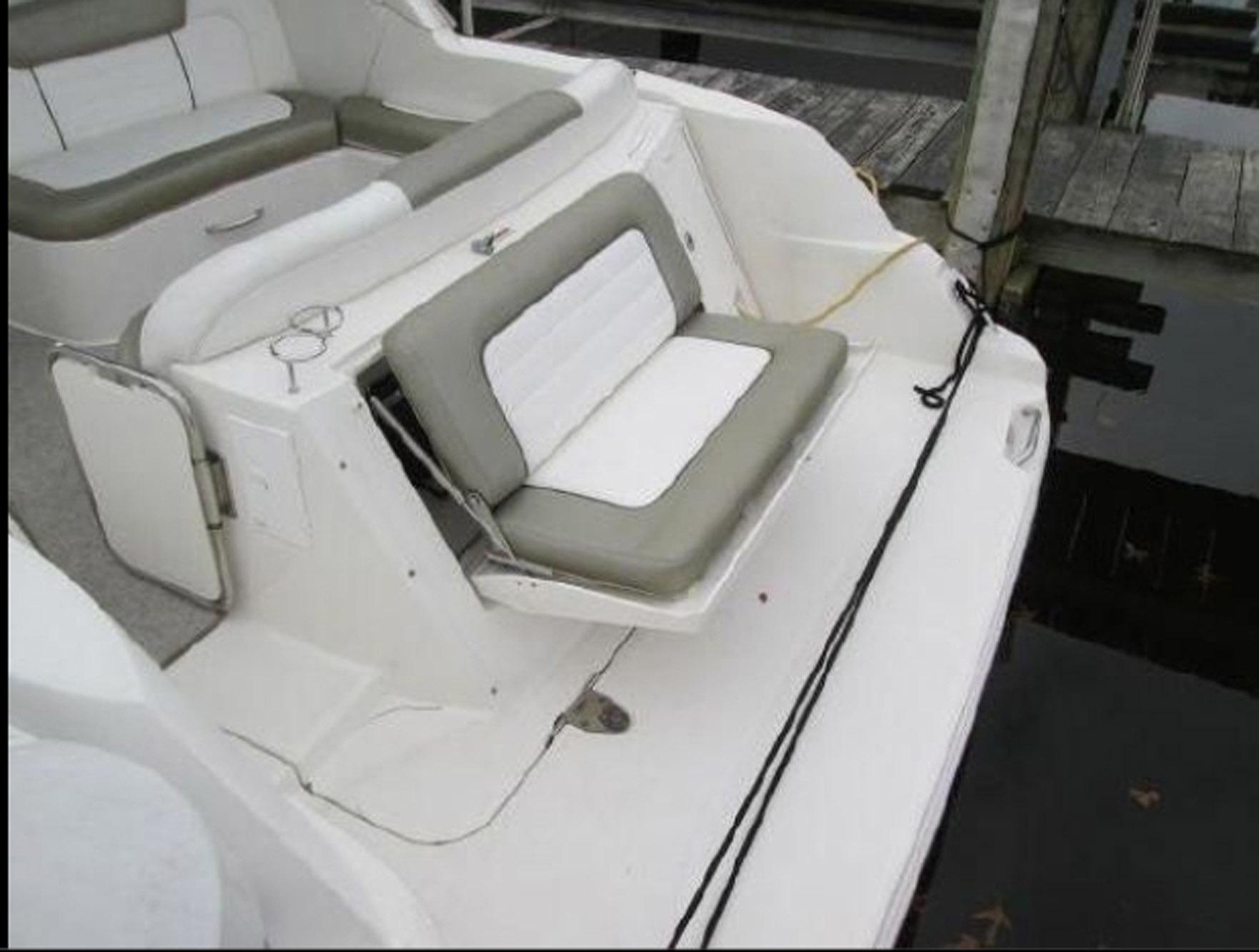 2007-sea-ray-310-sundancer-power-9807212-20250523085558903-1_XLARGE