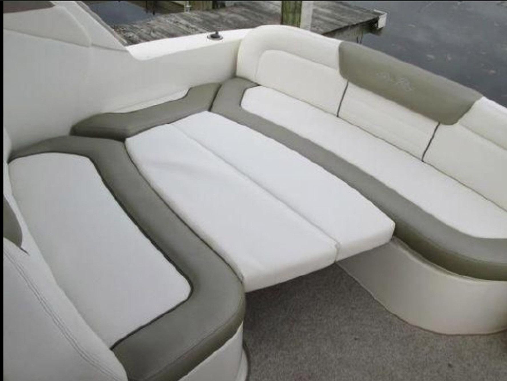 2007-sea-ray-310-sundancer-power-9807212-20250523085603010-1_XLARGE