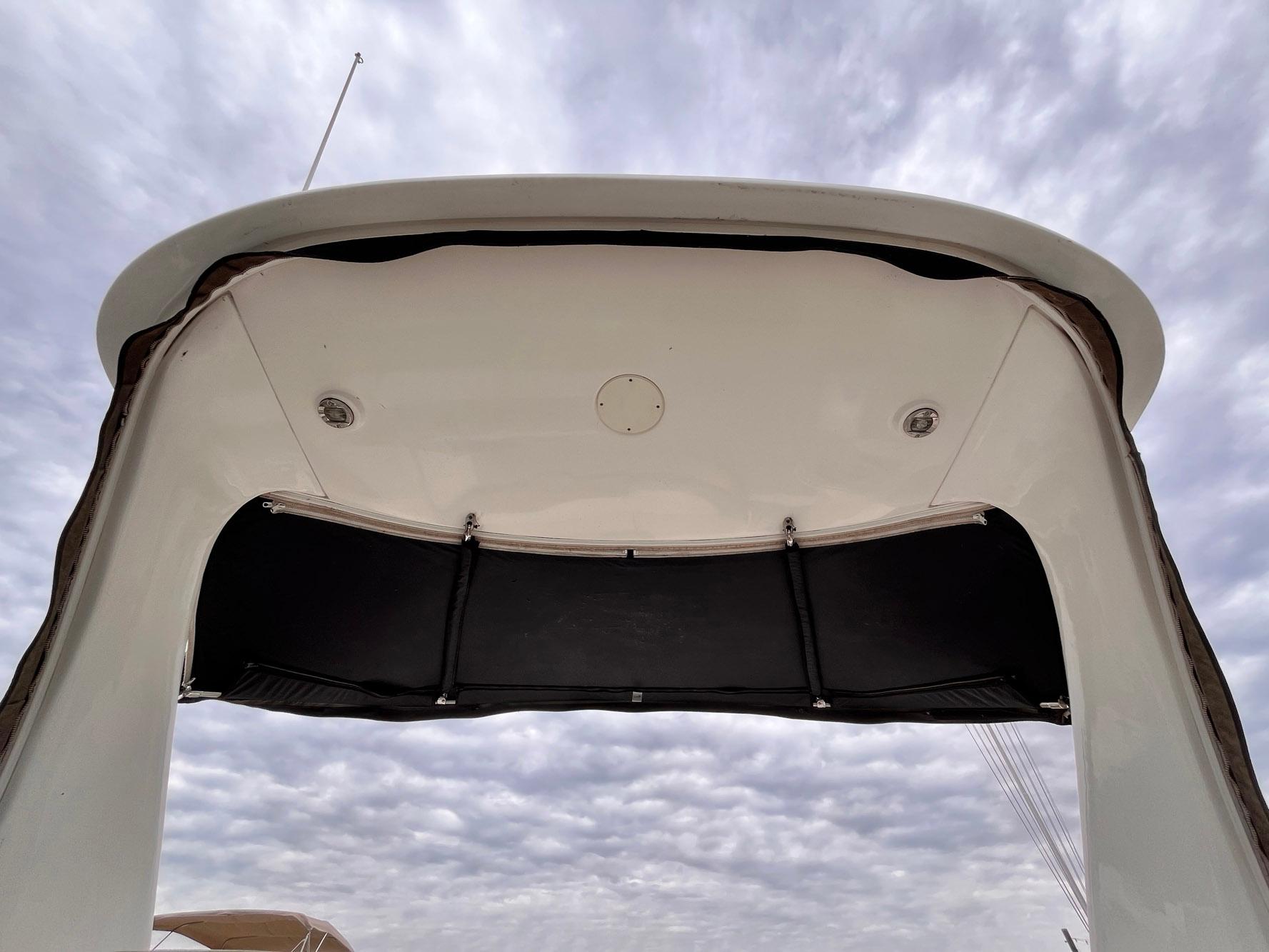 2007-sea-ray-310-sundancer-power-9807212-20250523085623357-1_XLARGE