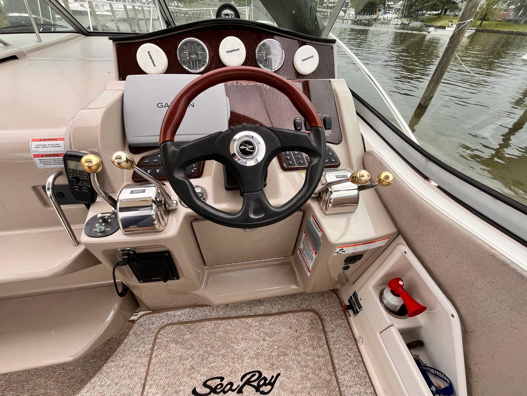 2007-sea-ray-310-sundancer-power-9807212-20250523085627063-1_XLARGE