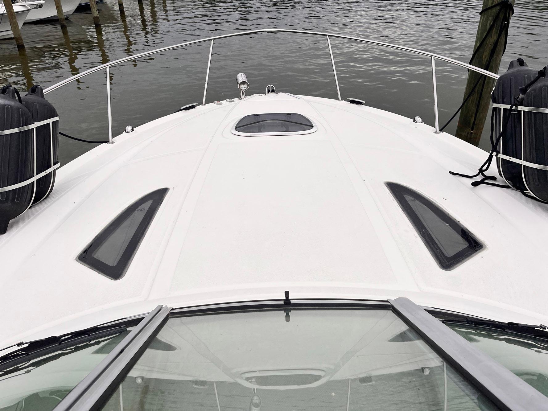 2007-sea-ray-310-sundancer-power-9807212-20250523085654862-1_XLARGE