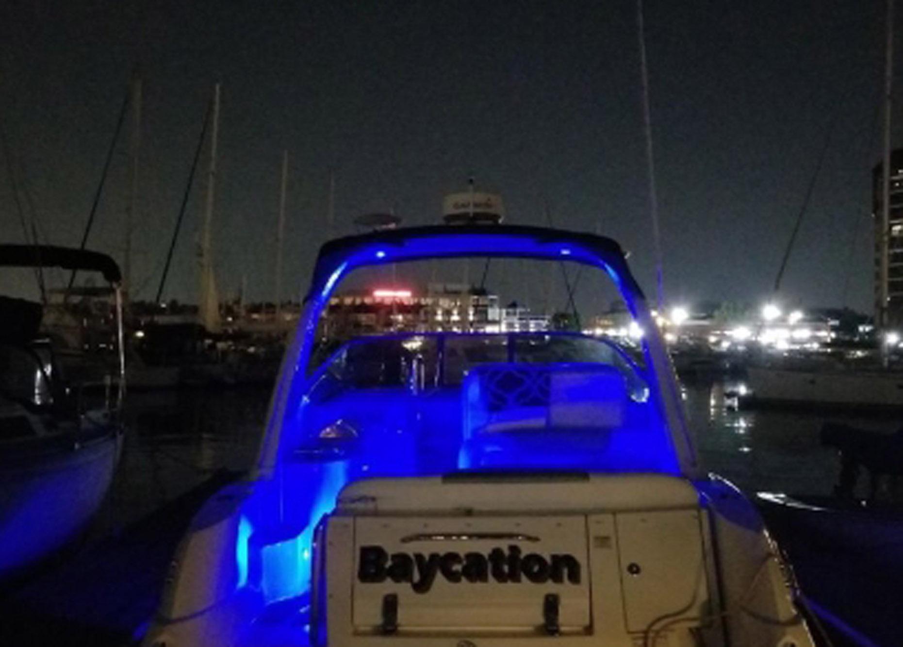 2007-sea-ray-310-sundancer-power-9807212-20250523085657015-1_XLARGE