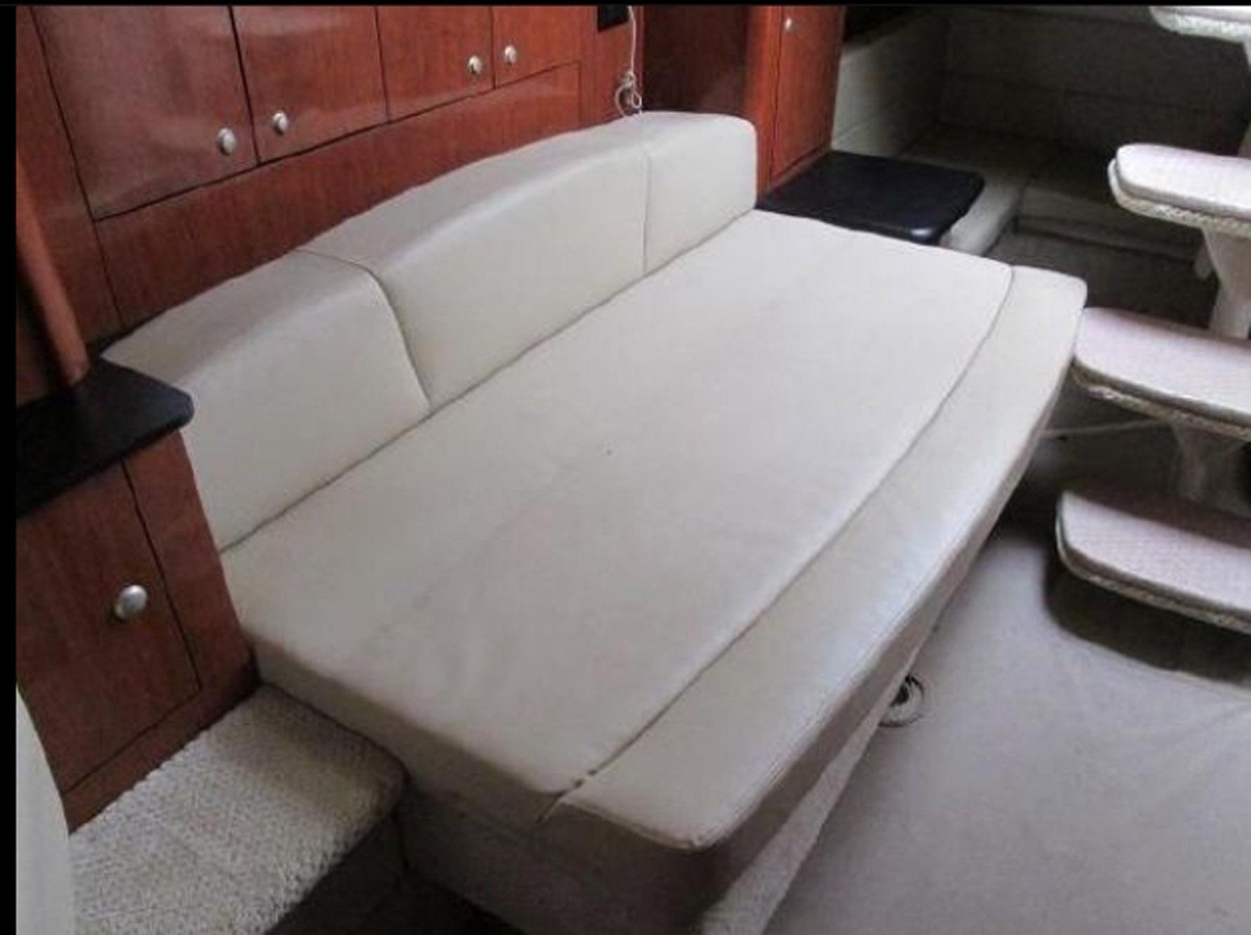 2007-sea-ray-310-sundancer-power-9807212-20250523085700949-1_XLARGE