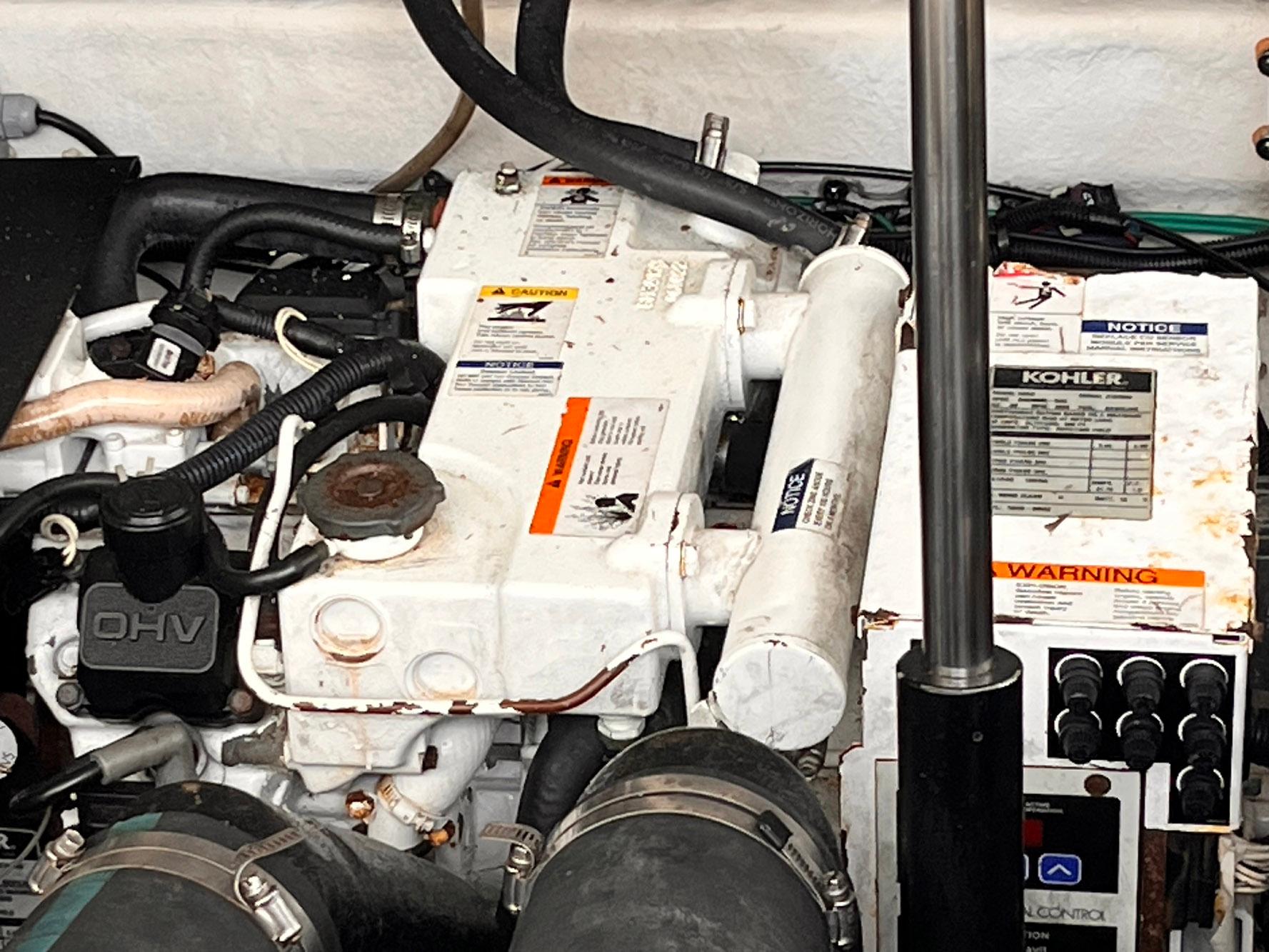 2007-sea-ray-310-sundancer-power-9807212-20250523085728297-1_XLARGE