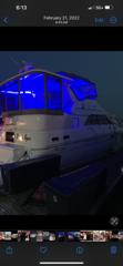 1999-cruisers-aft-cabin-power-9737219-20250402061436019-1_XLARGE