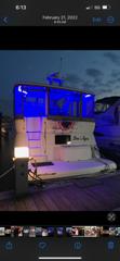 1999-cruisers-aft-cabin-power-9737219-20250402061437031-1_XLARGE