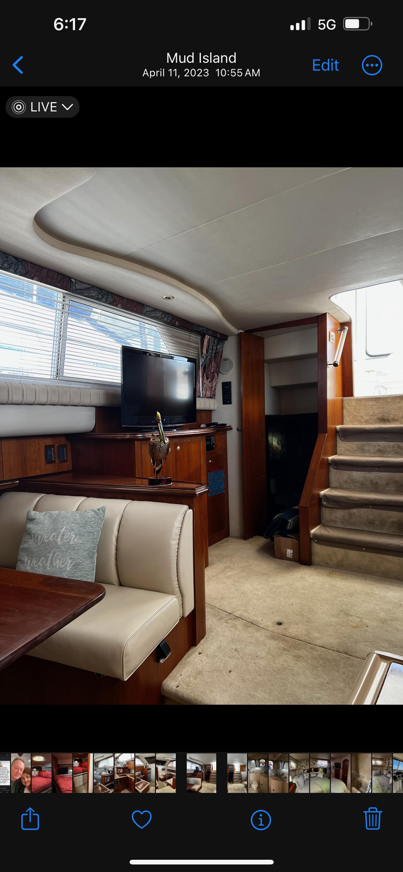 1999-cruisers-aft-cabin-power-9737219-20250402061448286-1_XLARGE