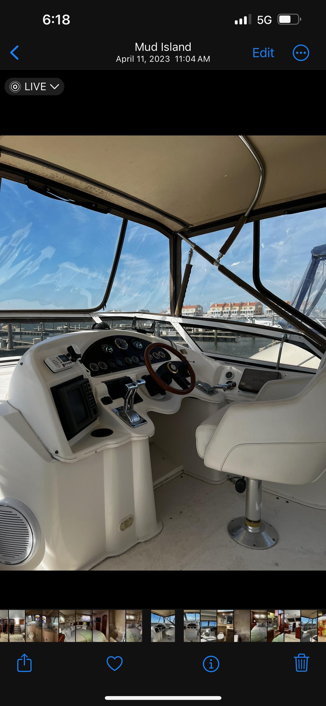 1999-cruisers-aft-cabin-power-9737219-20250402061505976-1_XLARGE