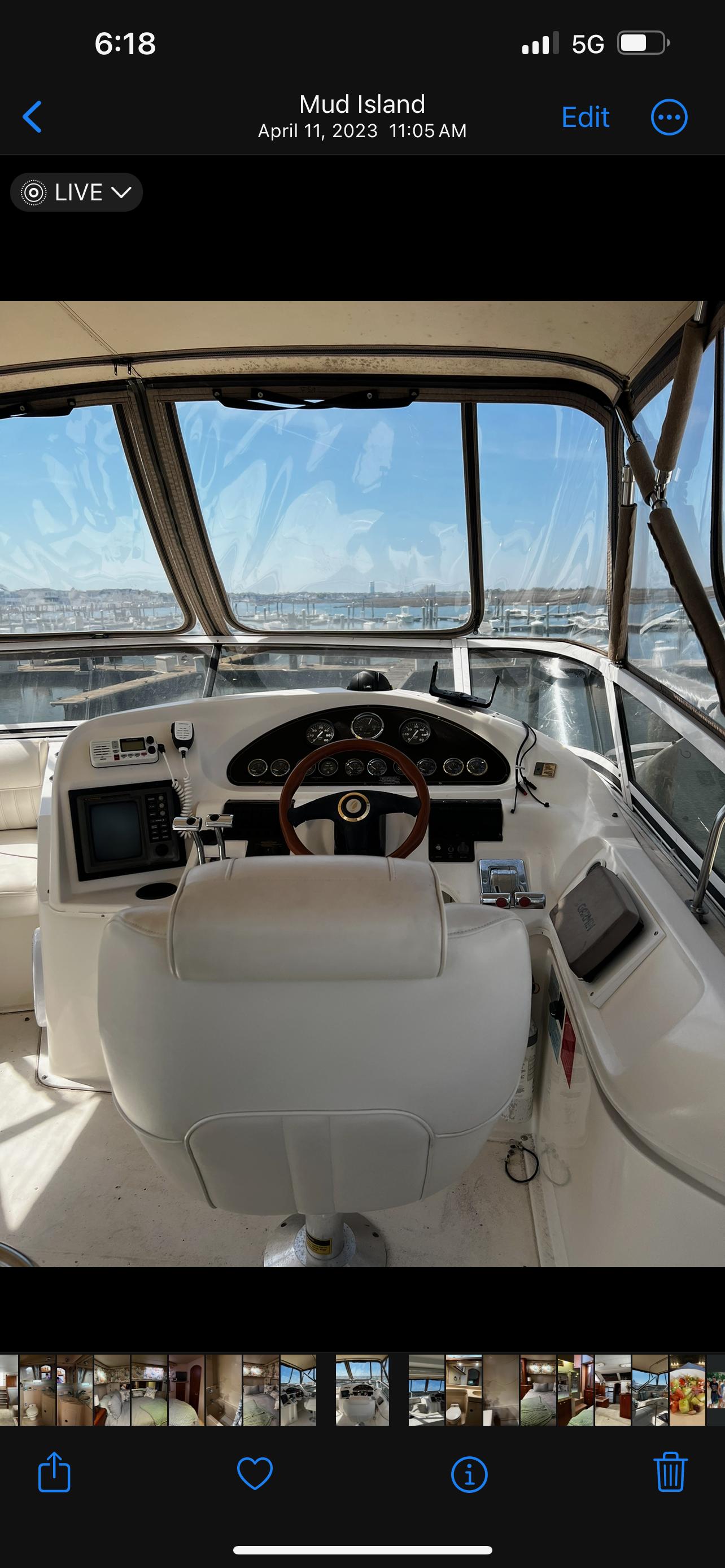 1999-cruisers-aft-cabin-power-9737219-20250402061511149-1_XLARGE