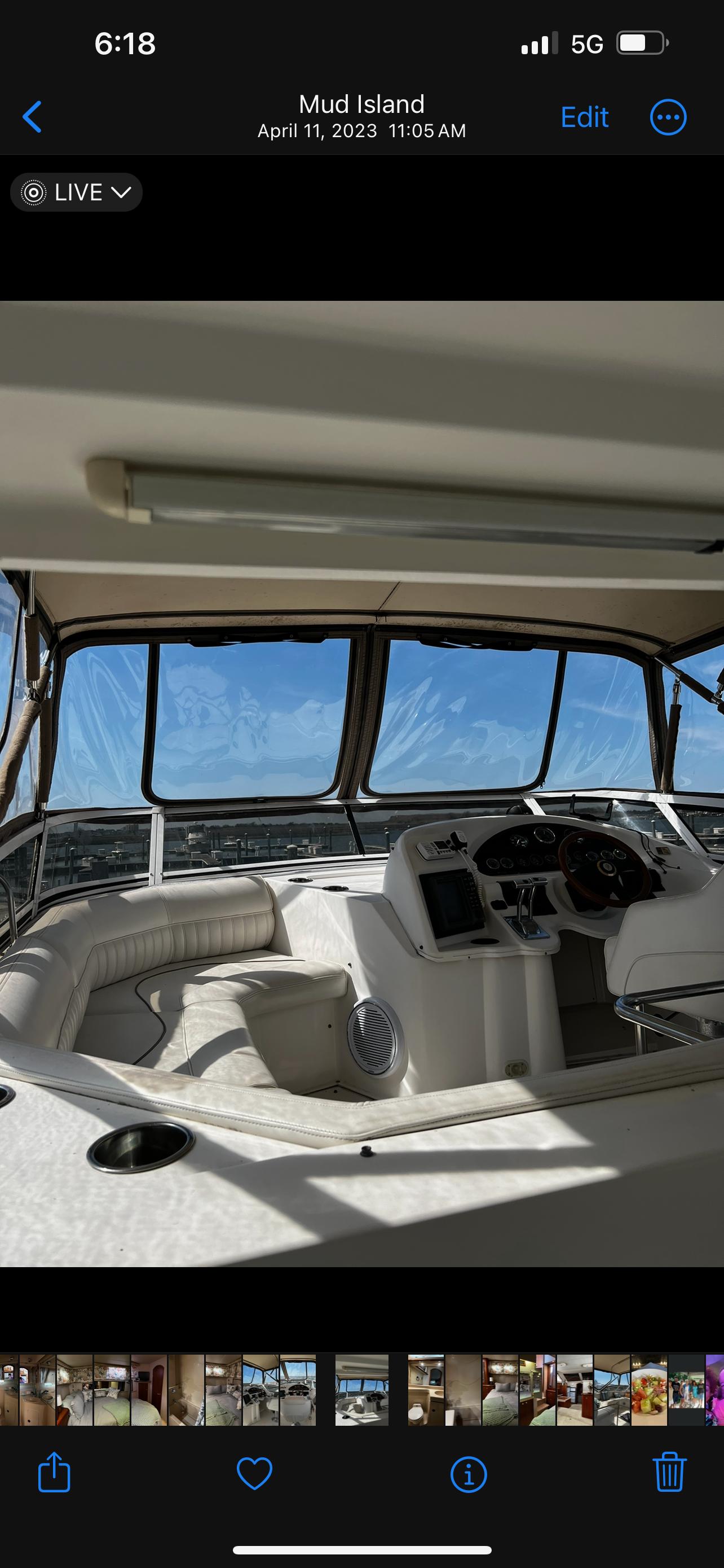1999-cruisers-aft-cabin-power-9737219-20250402061516523-1_XLARGE