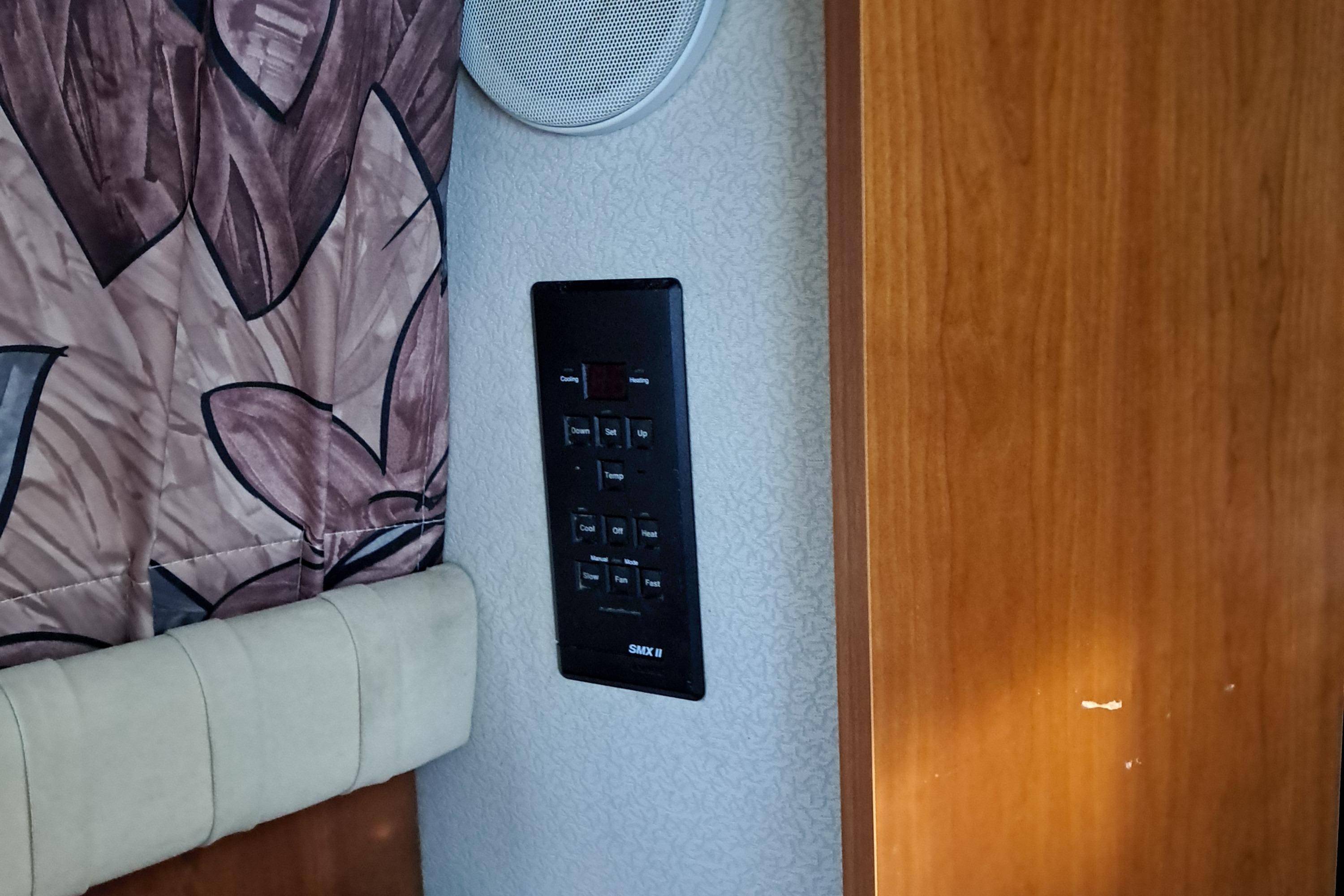1999-cruisers-inc-aft-cabin-power-9737219-20250329110922033-1_XLARGE