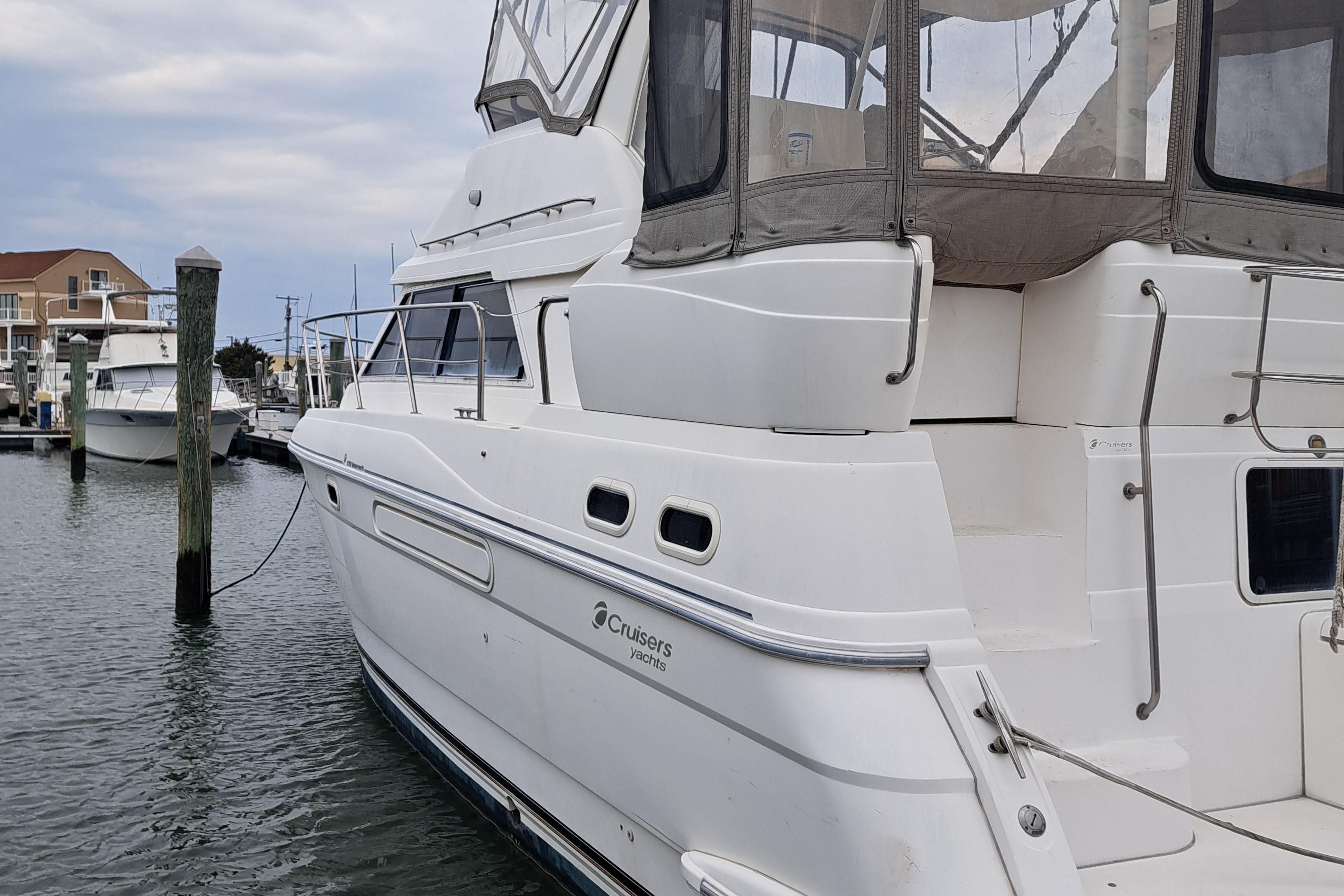 1999-cruisers-inc-aft-cabin-power-9737219-20250329111528489-1_XLARGE