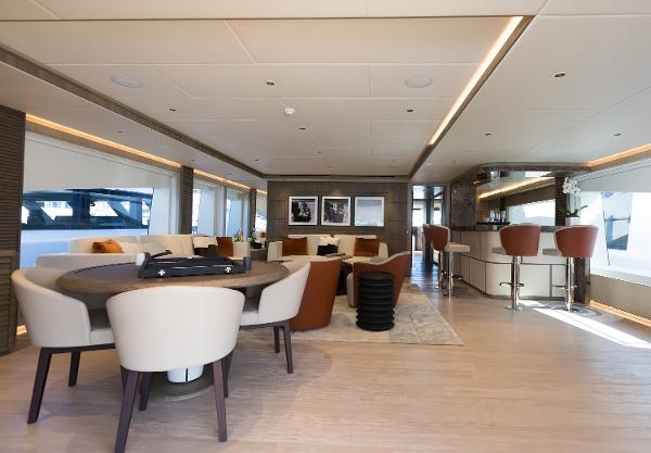 140' Majesty, Listing Number 100879463, - Photo No. 48