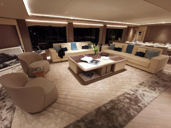 140' Majesty, Listing Number 100879463, - Photo No. 59