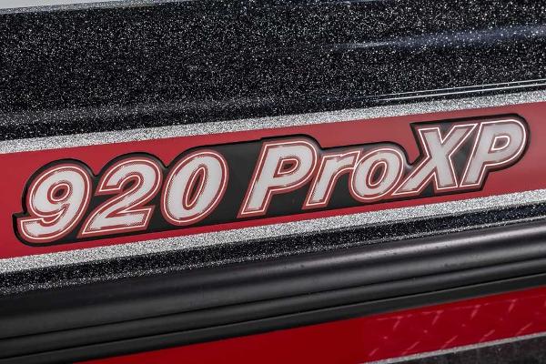 2022 Phoenix boat for sale, model of the boat is 920 ProXP & Image # 6 of 27