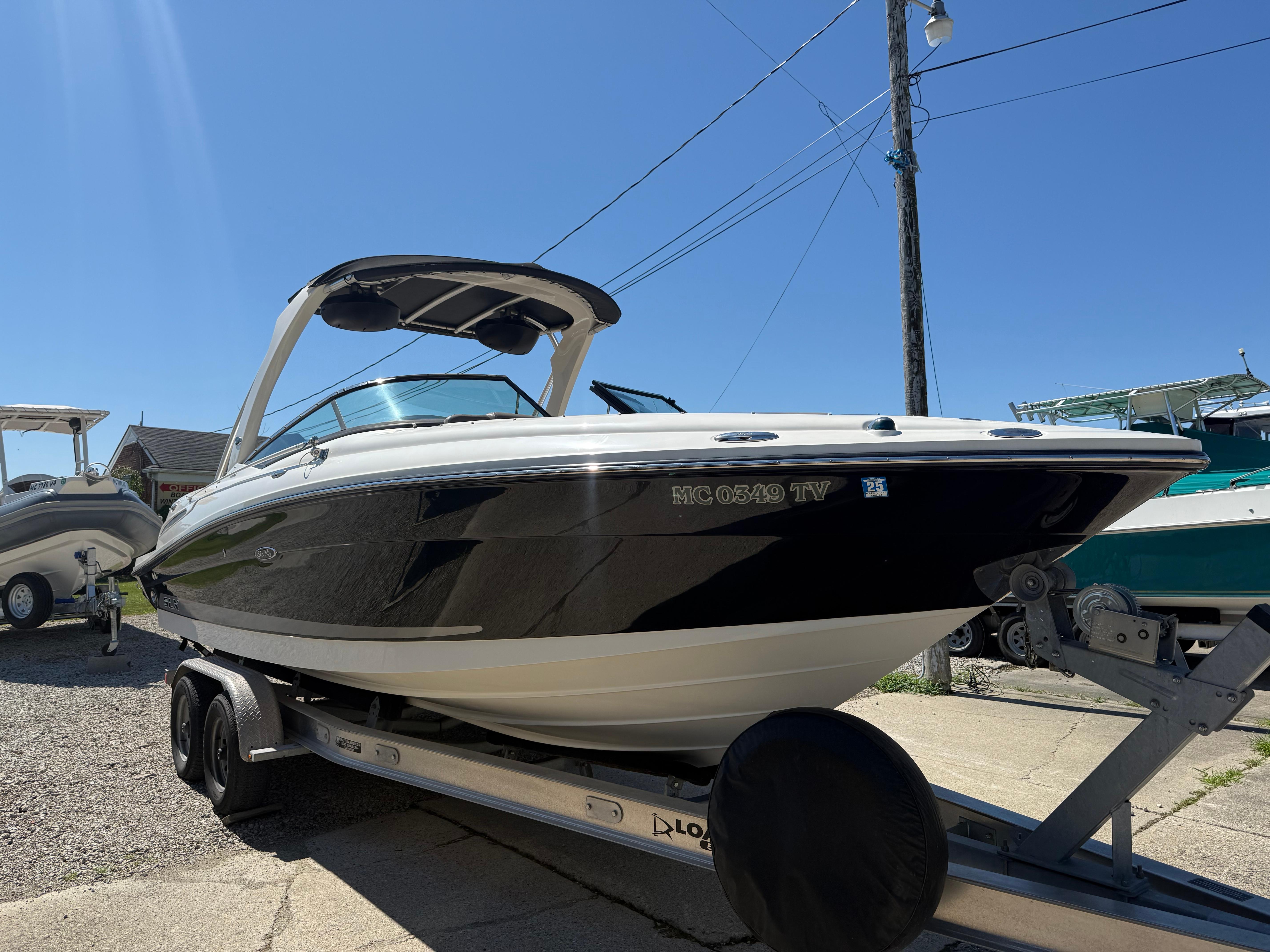 Boat Image 3