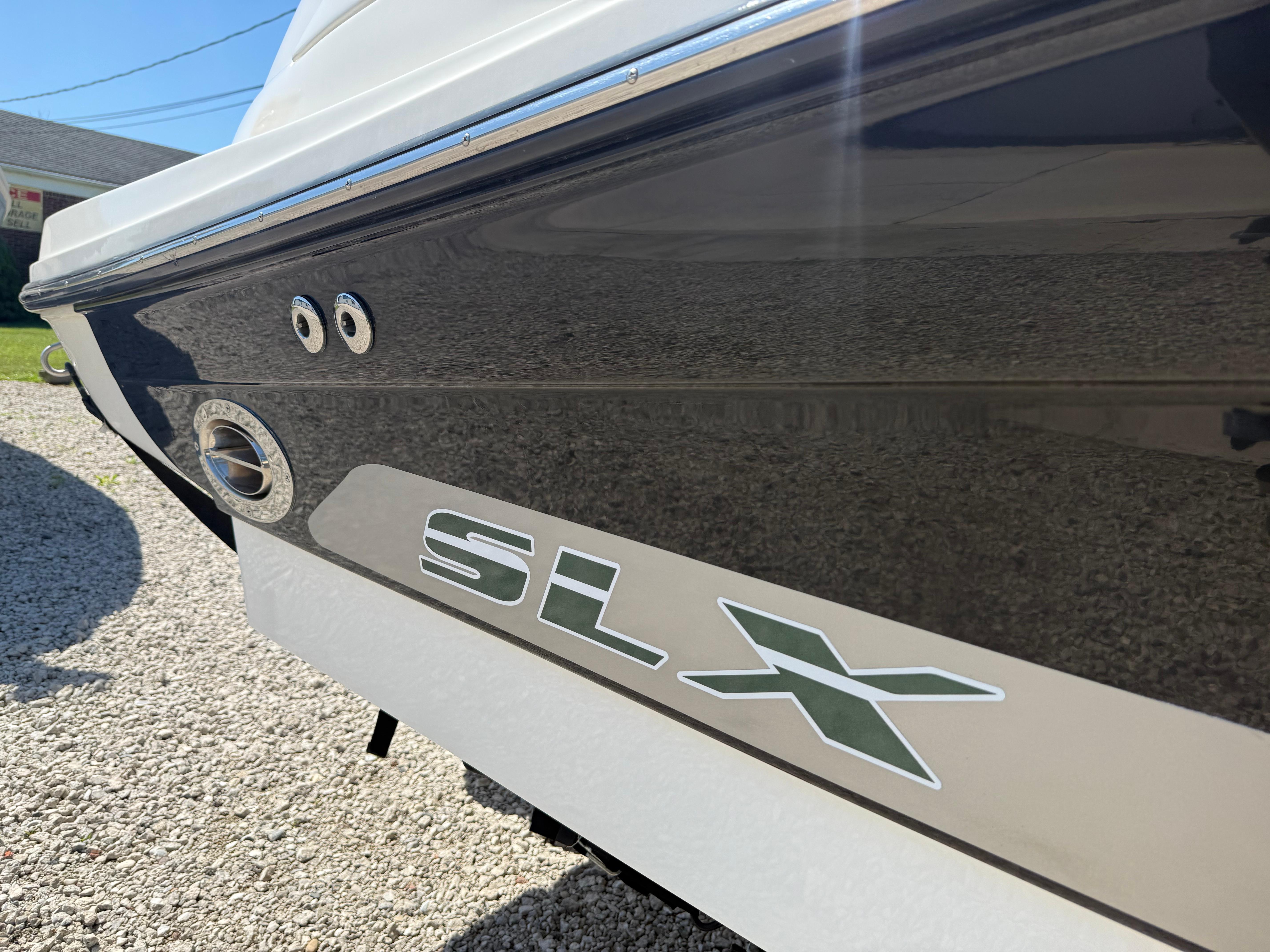 Boat Image 4