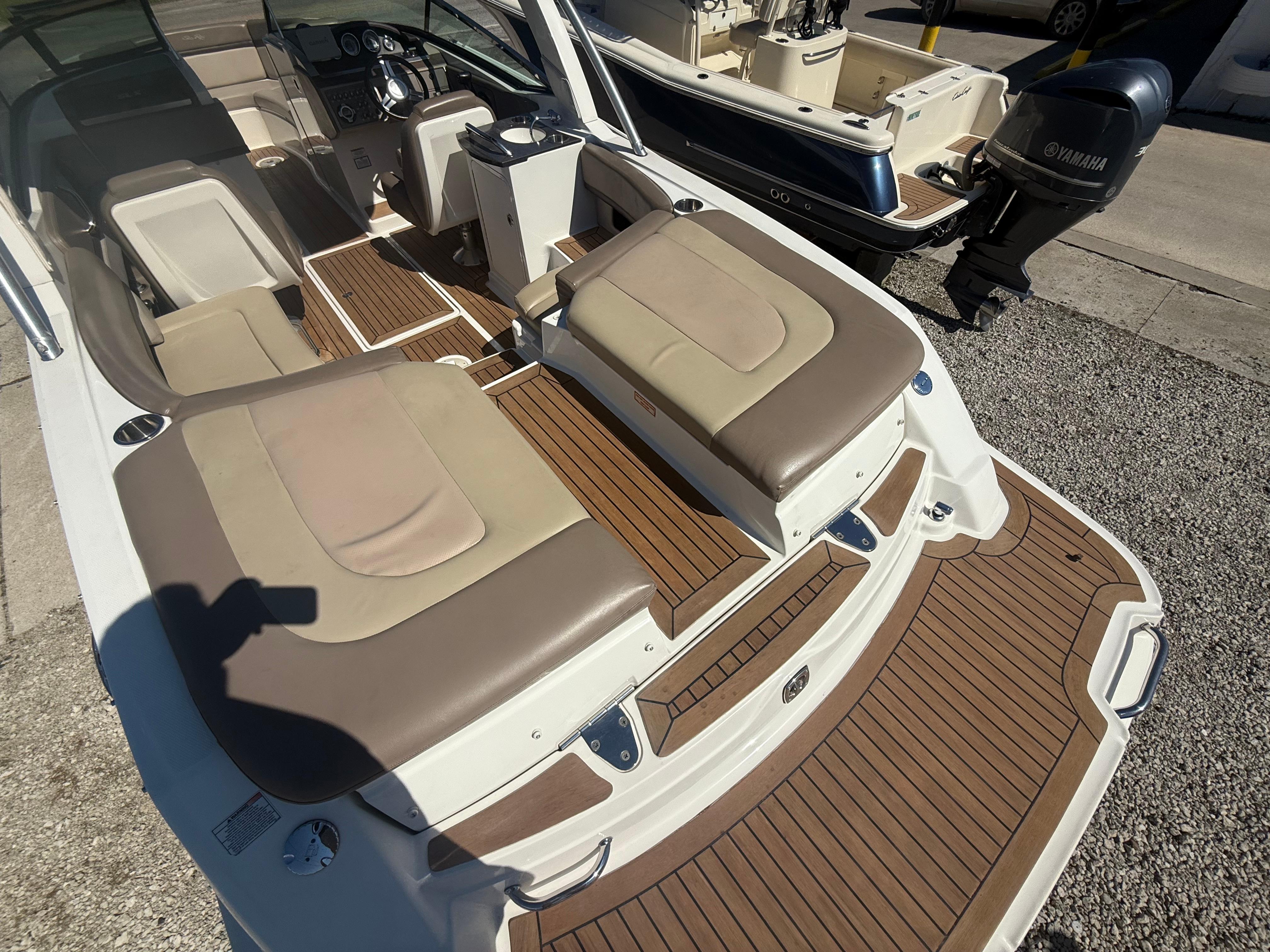 Boat Image 7