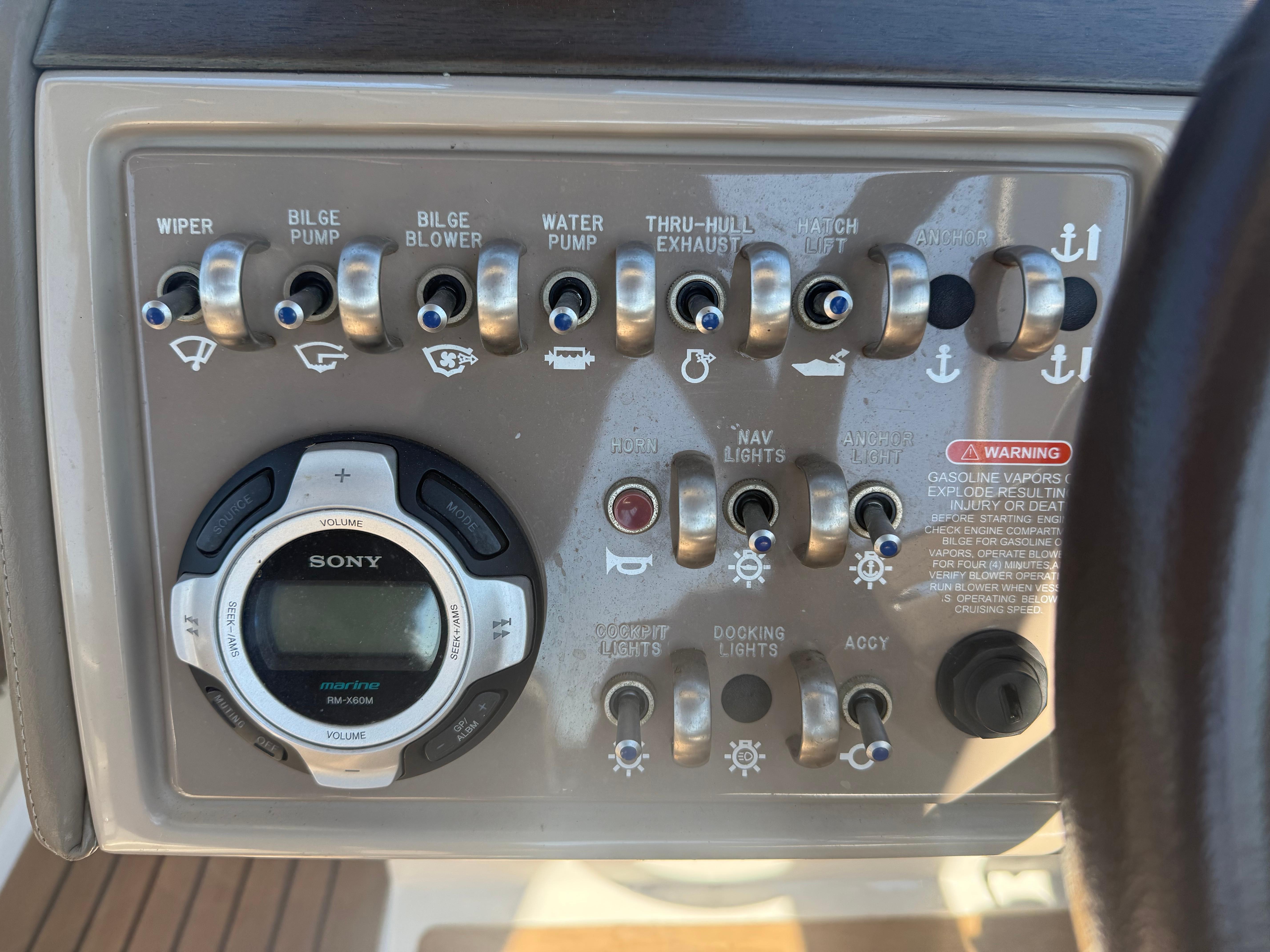 Boat Image 12